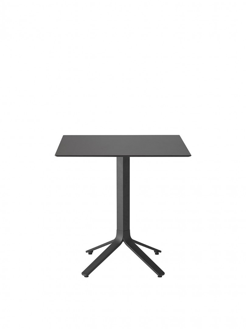 Milos Table Collection