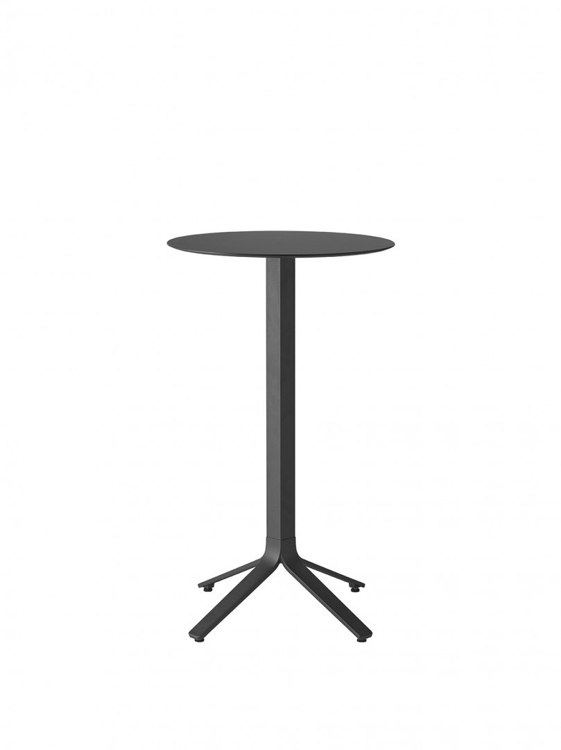 Milos Table Collection