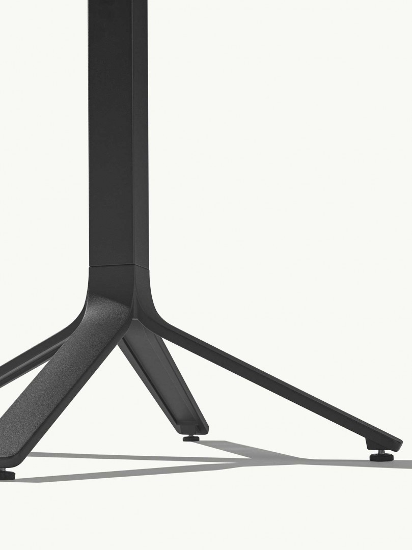 Milos Table Collection