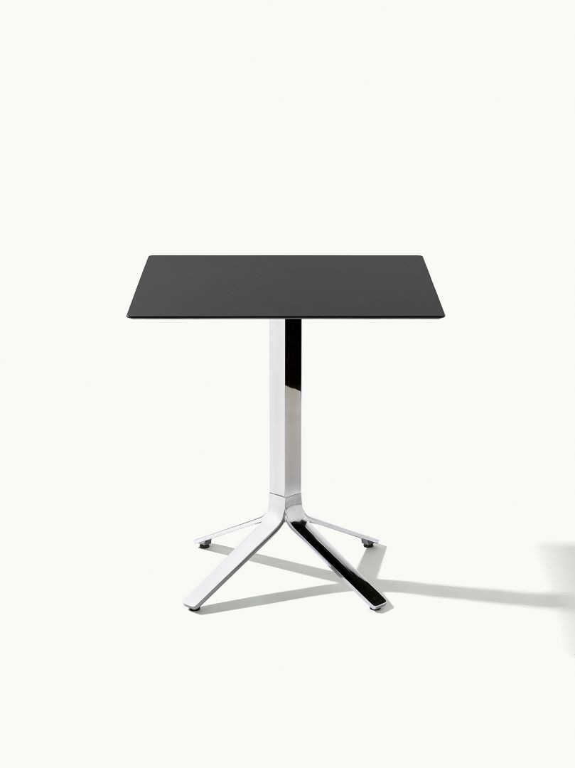 Milos Table Collection