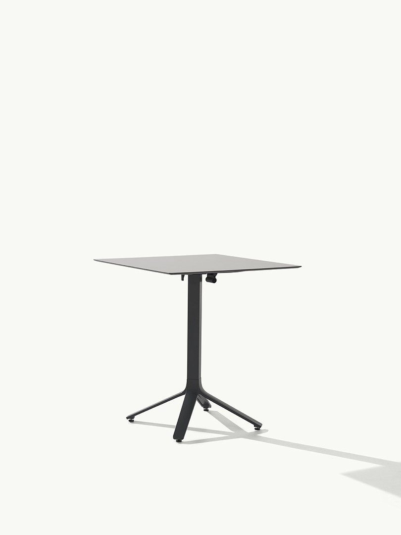 Milos Table Collection
