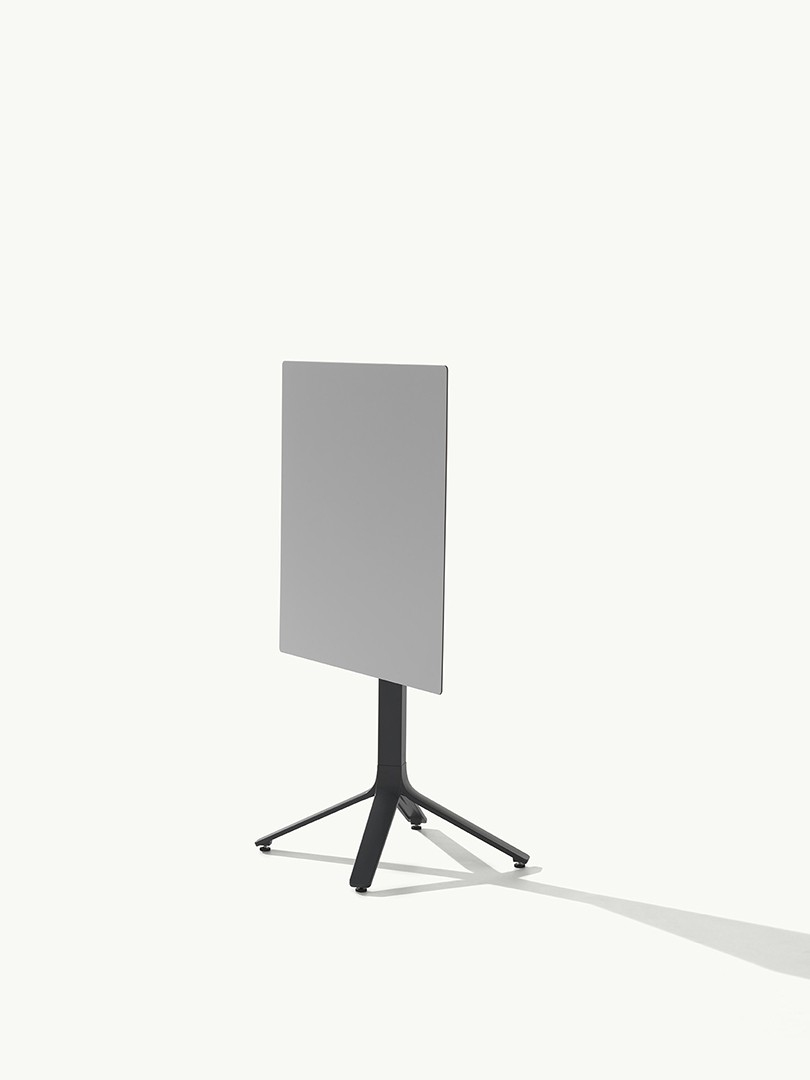 Milos Table Collection