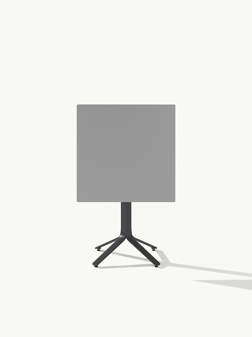 Milos Table Collection