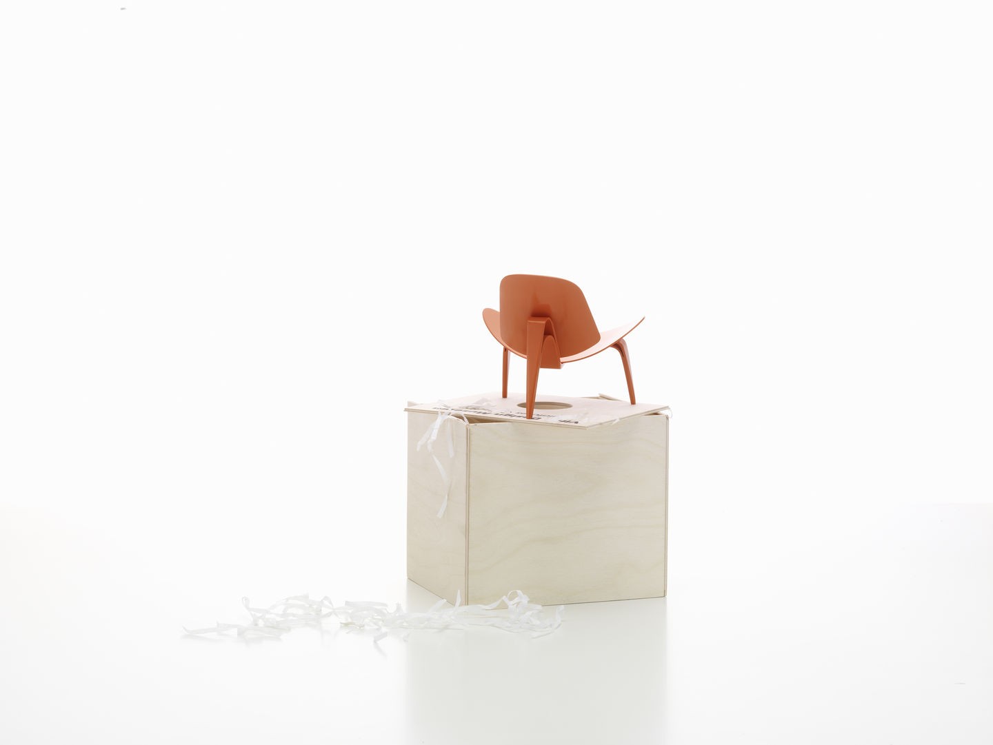 Miniatures Collection