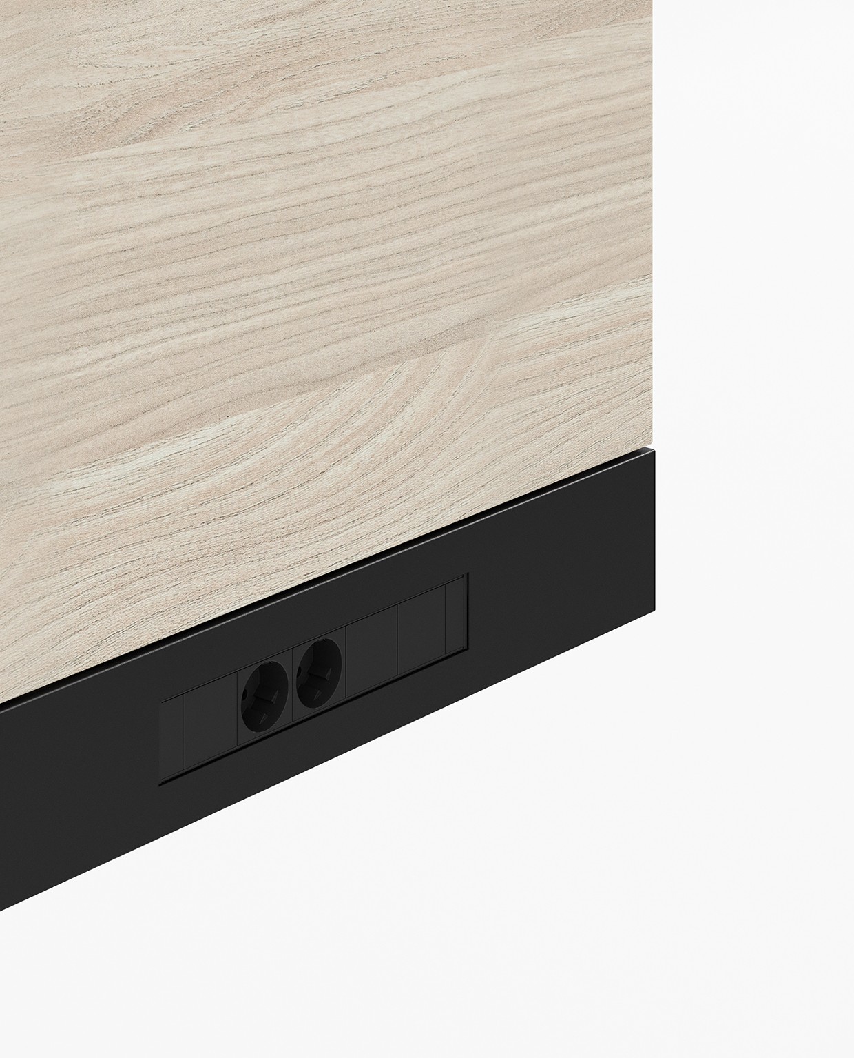 PAL System Collection