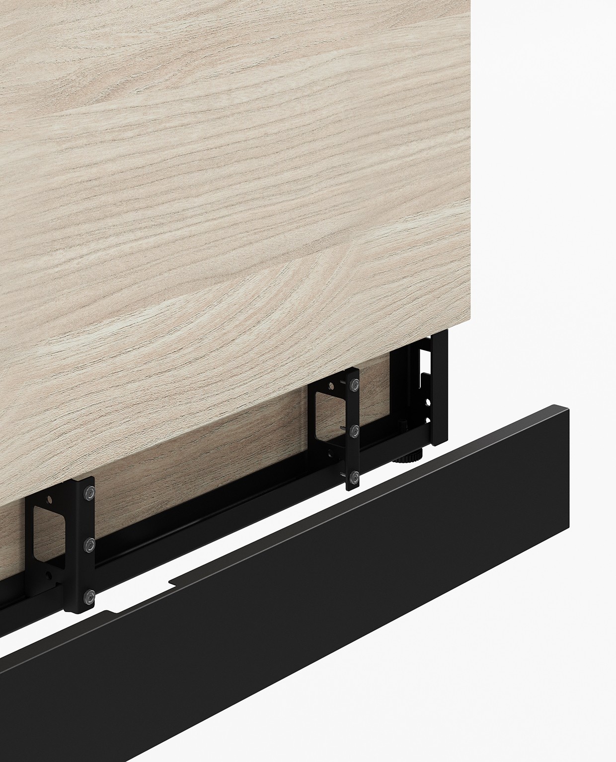 PAL System Collection