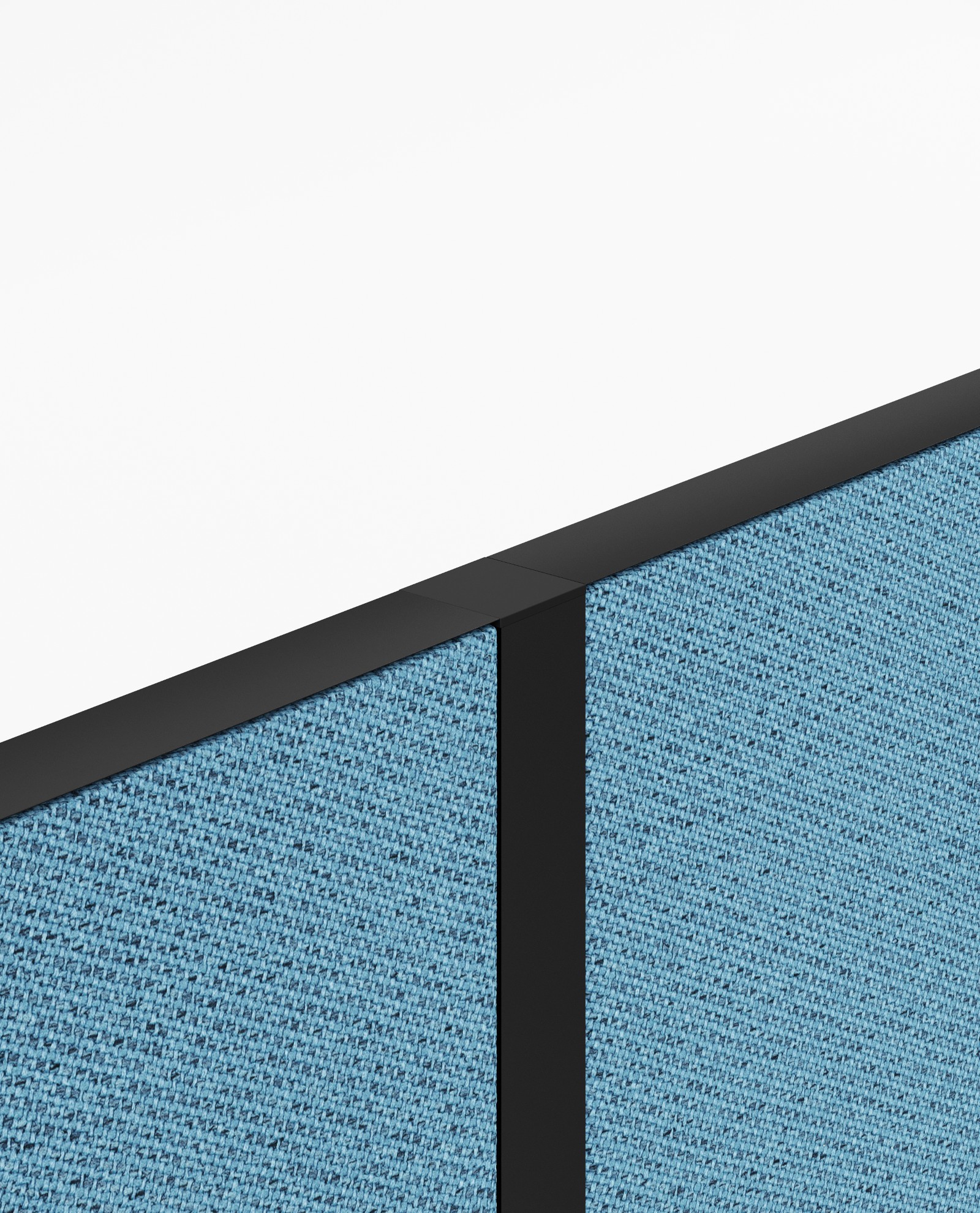 PAL System Collection