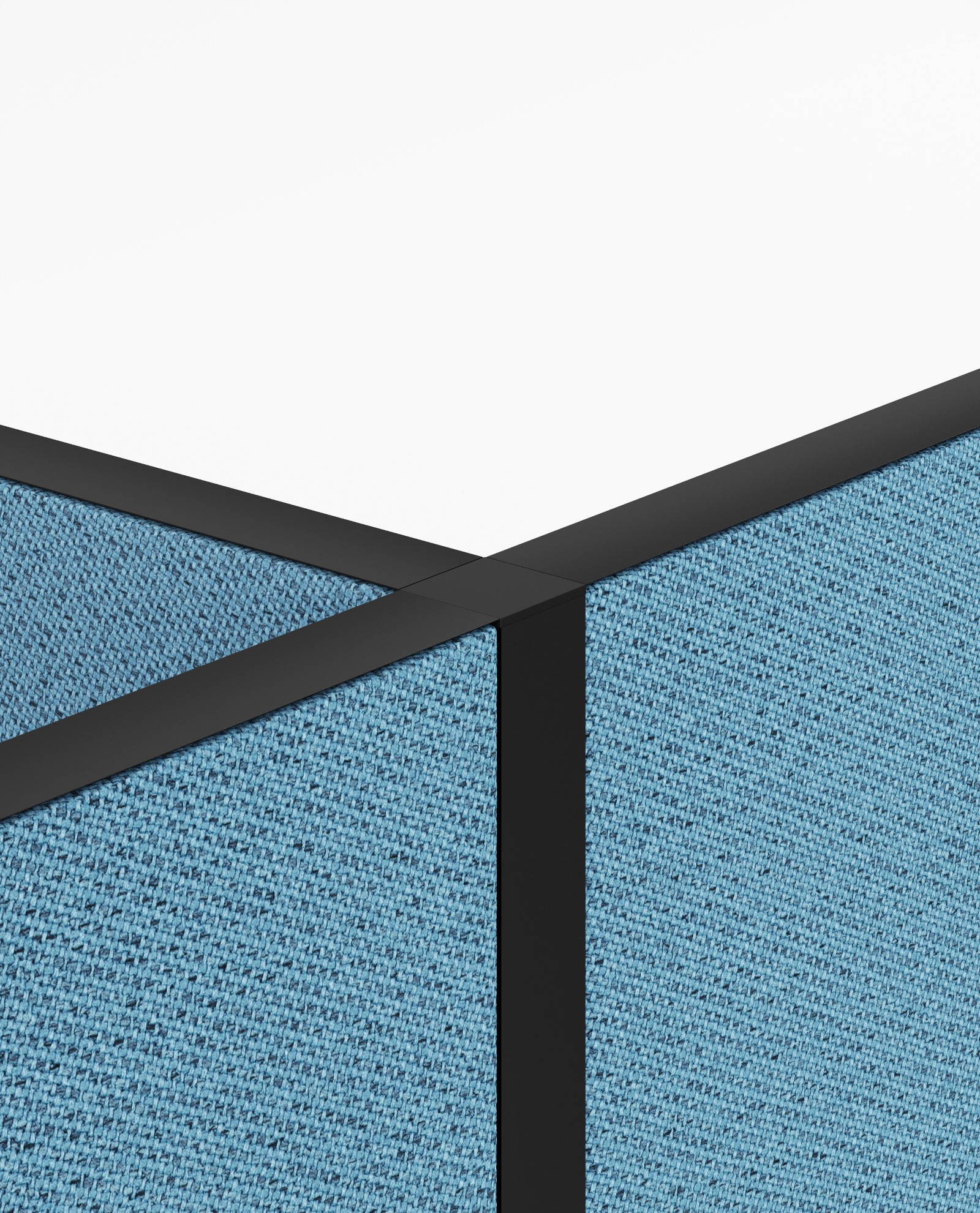 PAL System Collection