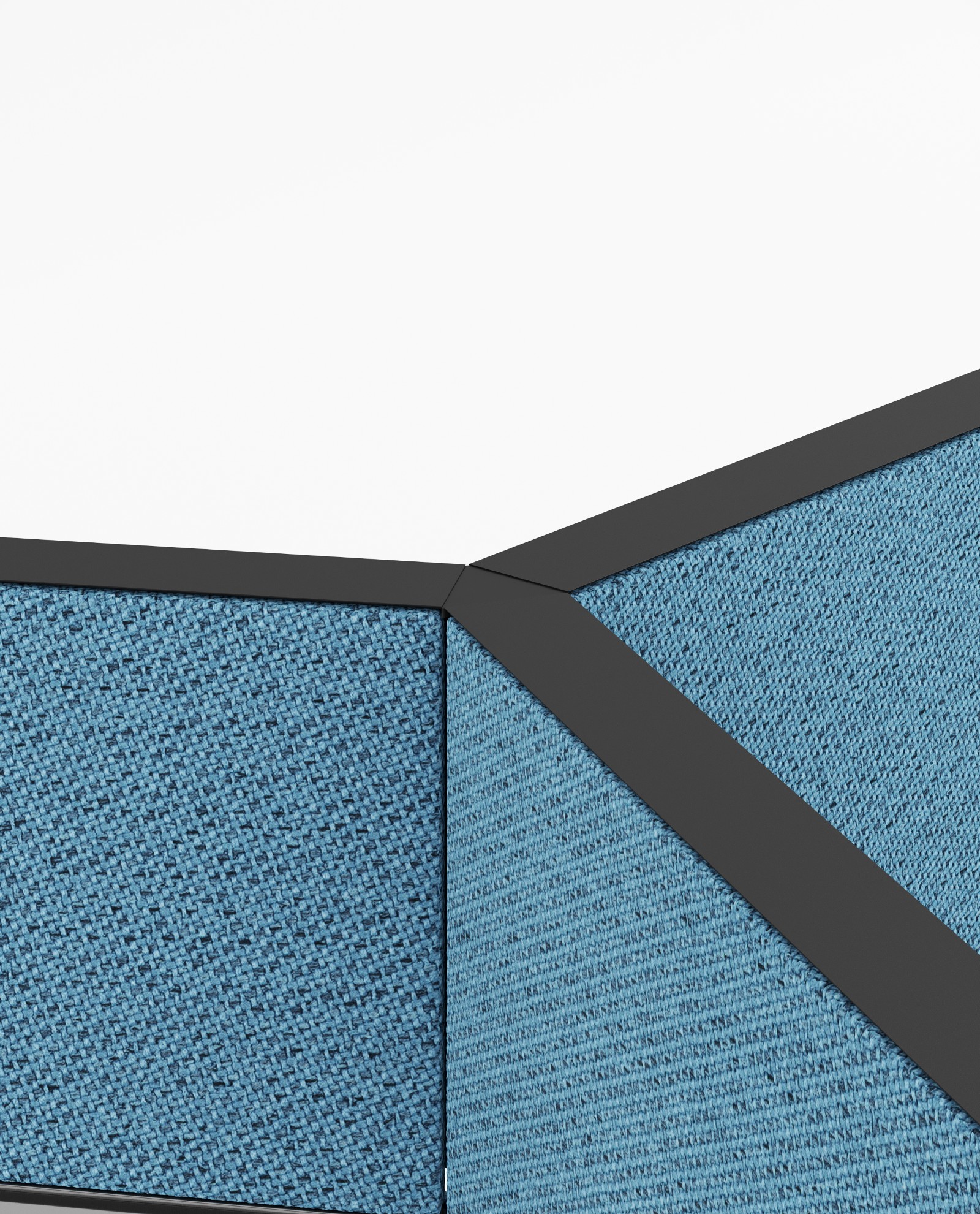 PAL System Collection