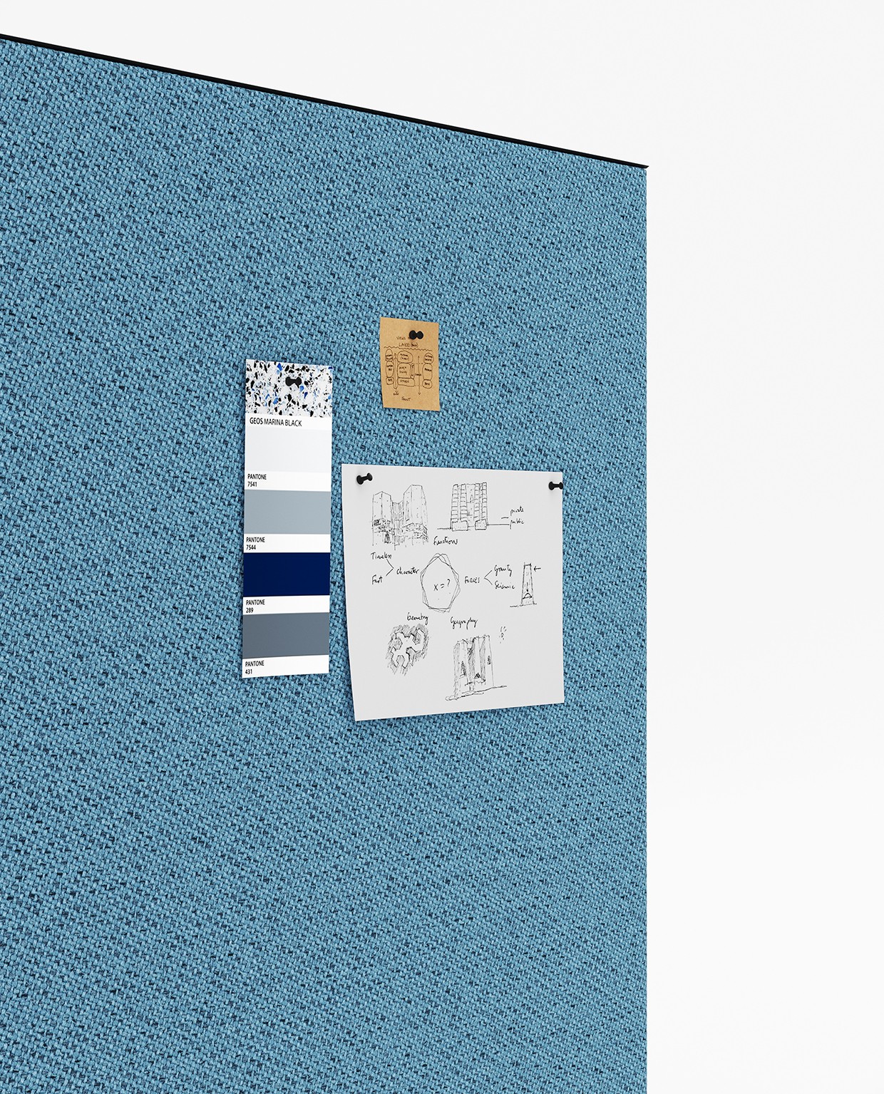 PAL System Collection