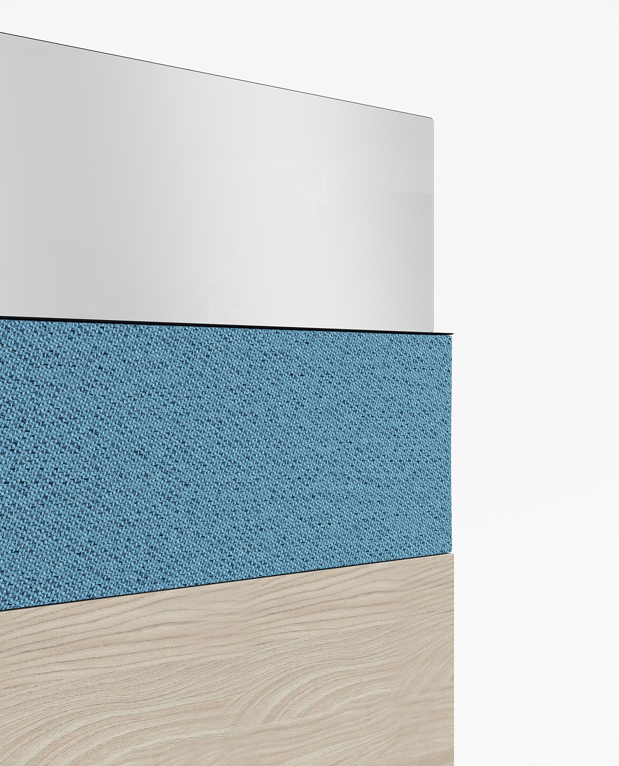 PAL System Collection