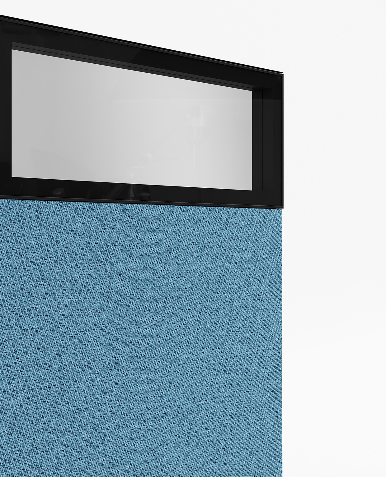 PAL System Collection