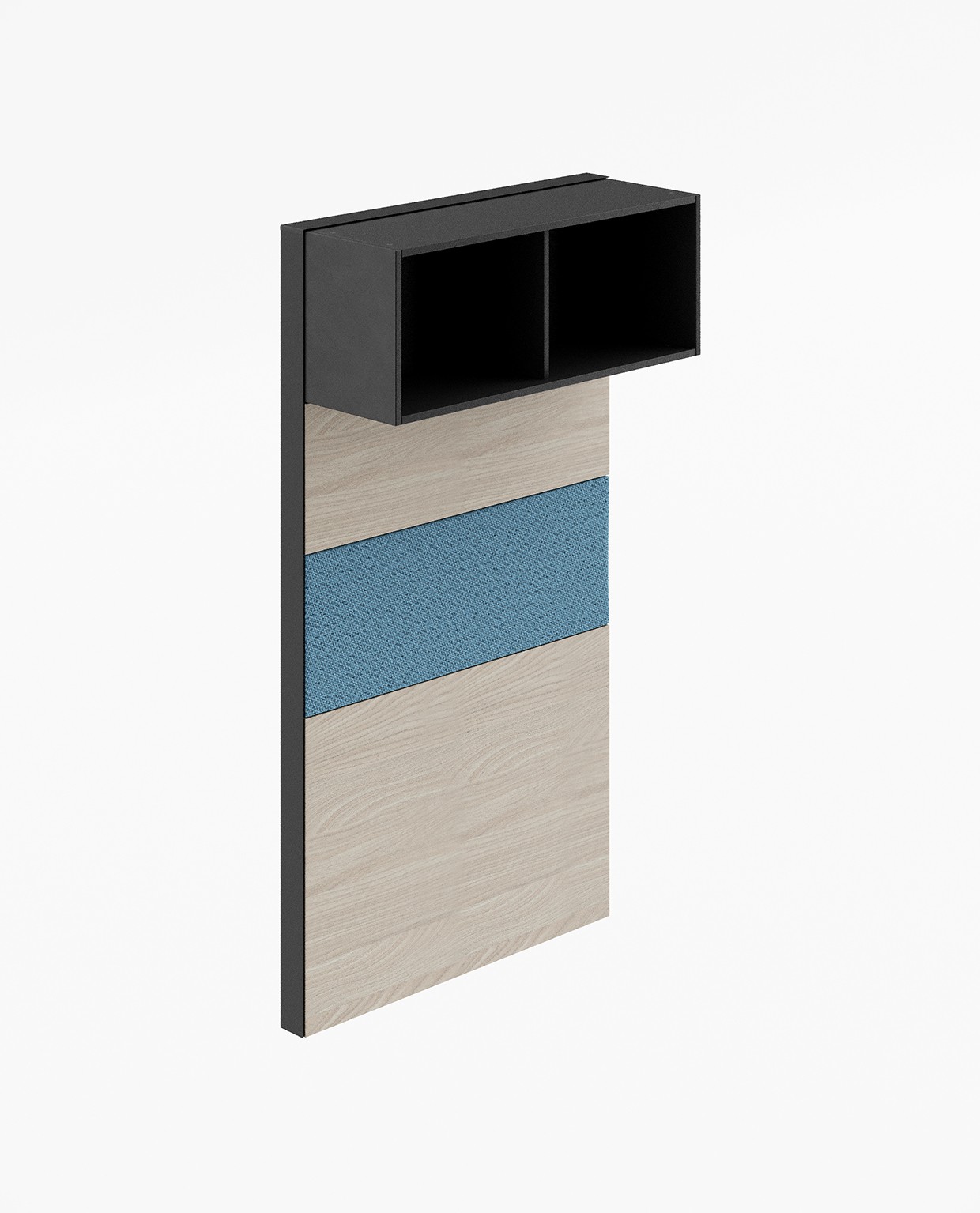 PAL System Collection