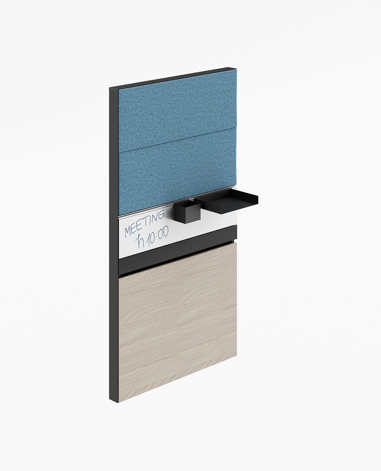 PAL System Collection