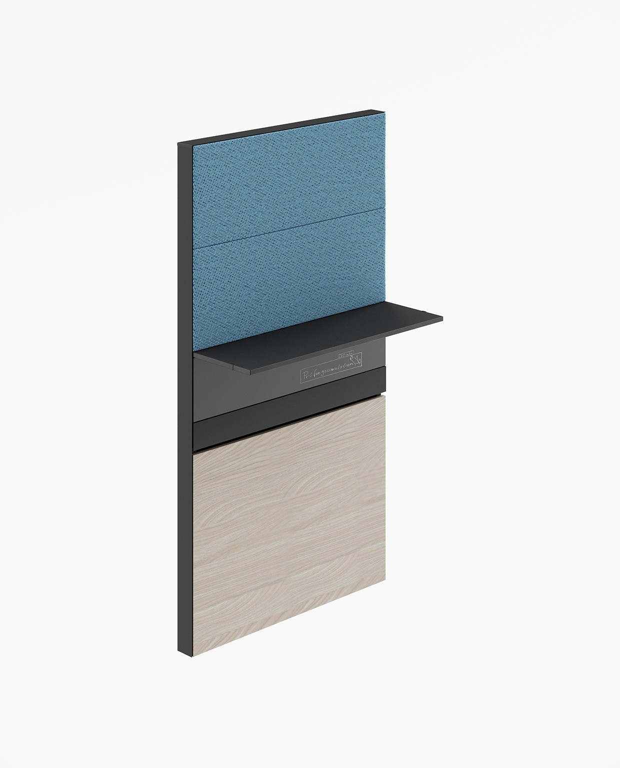 PAL System Collection