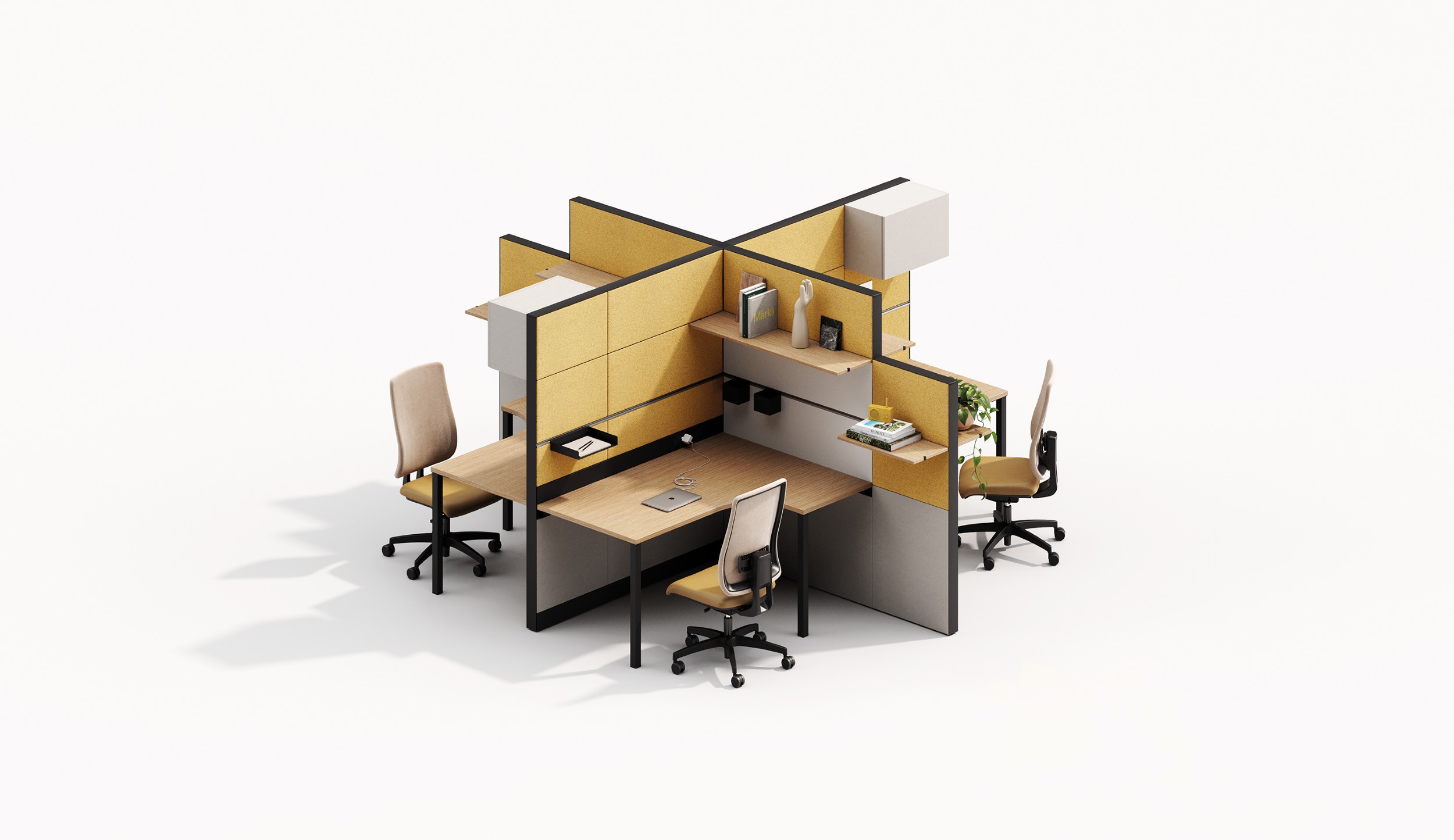 PAL System Collection