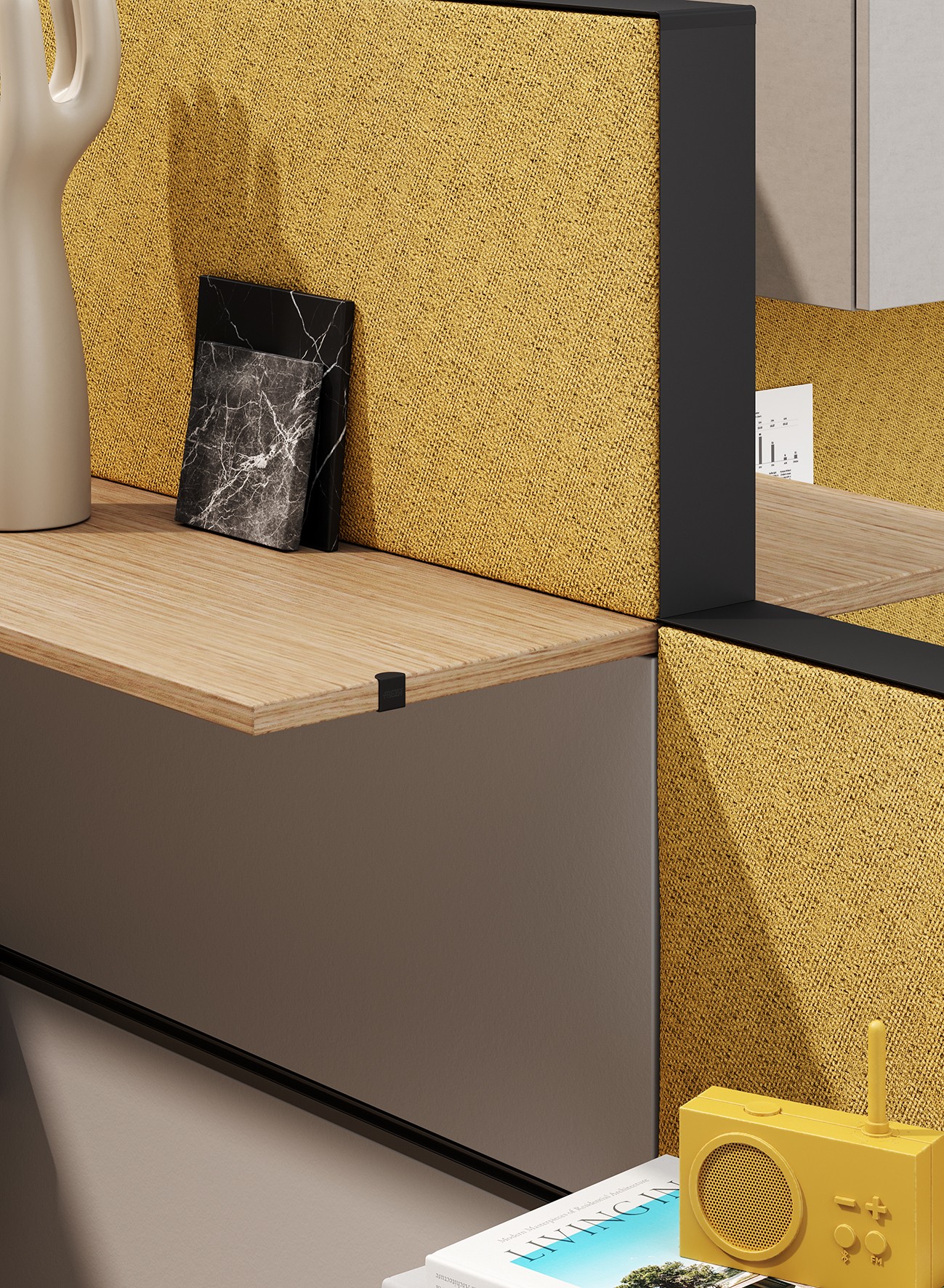 PAL System Collection