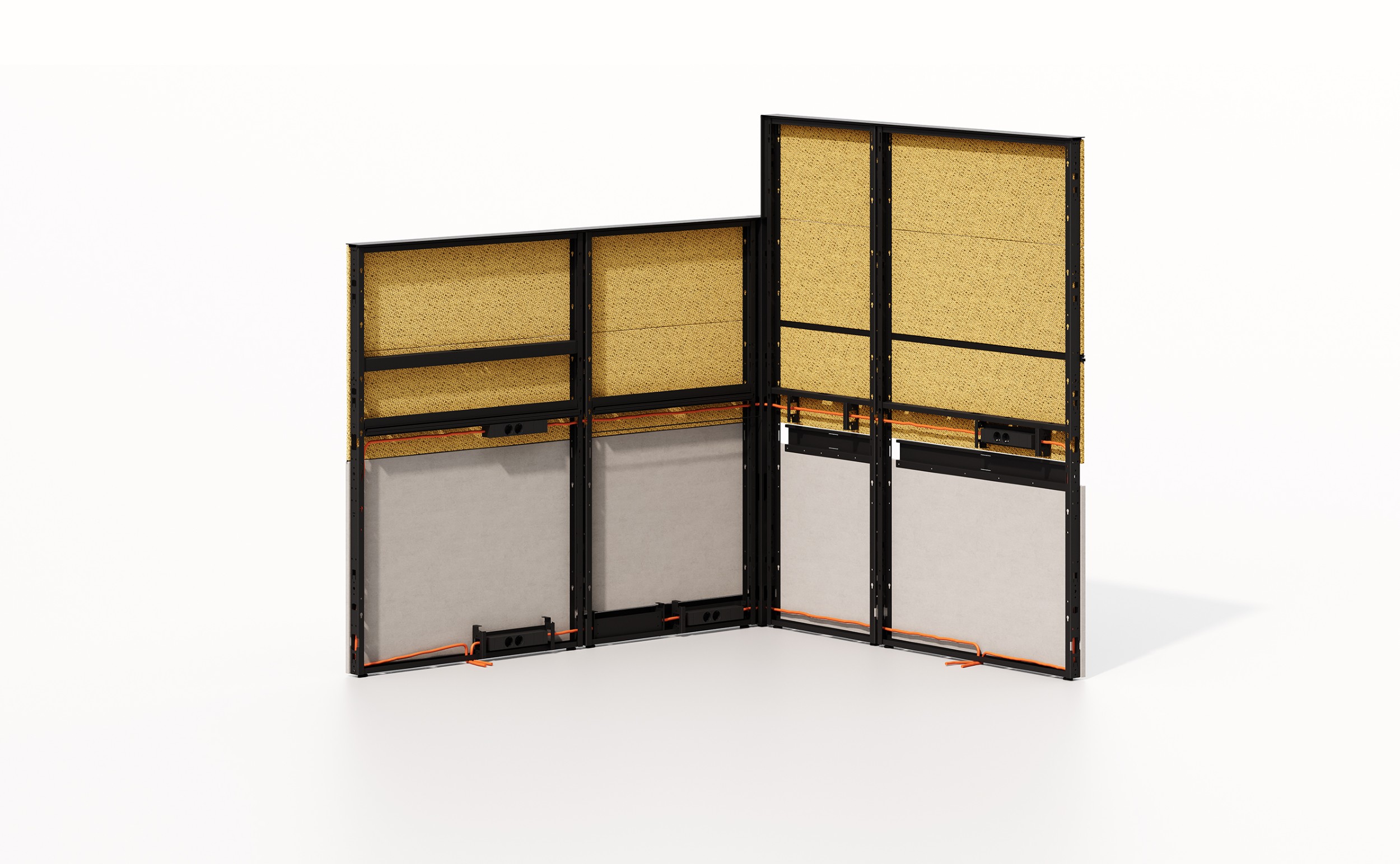 PAL System Collection