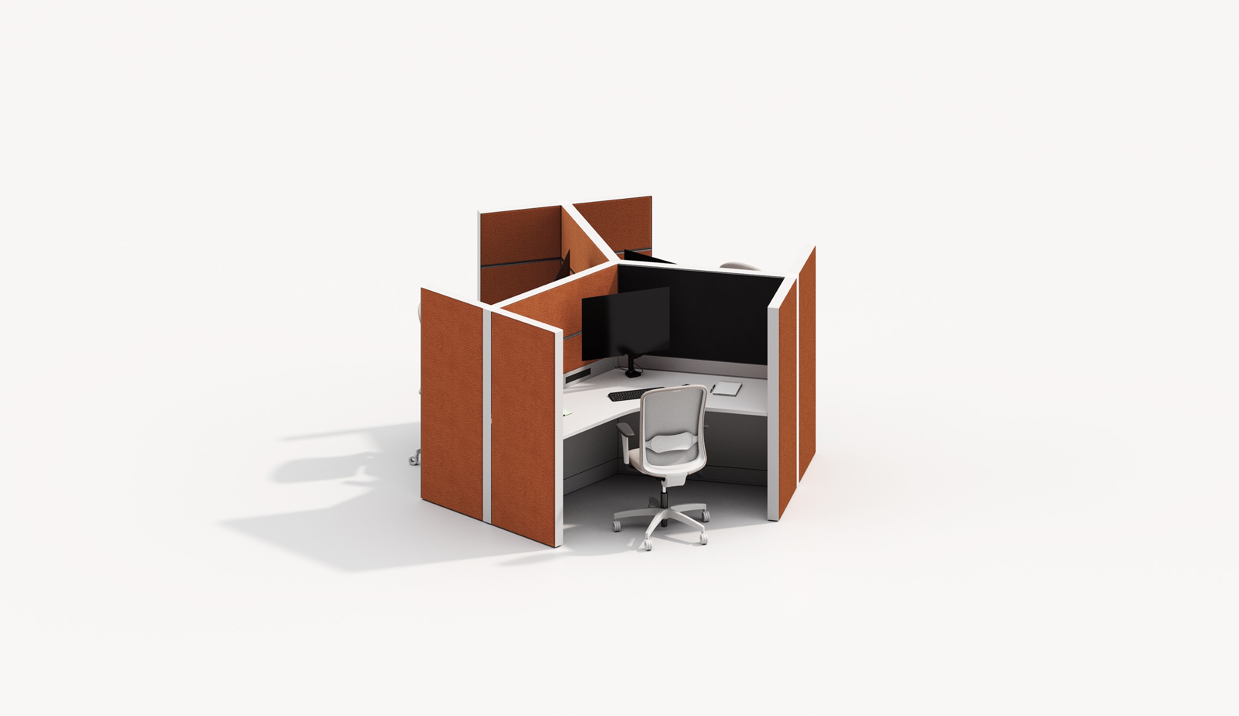 PAL System Collection