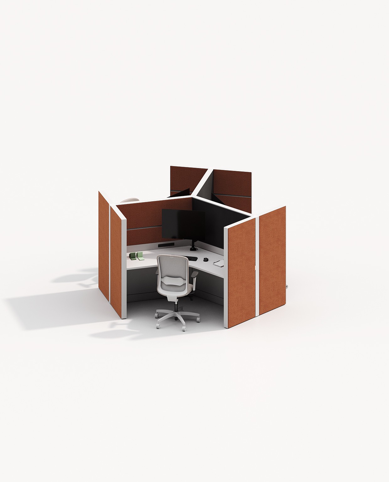 PAL System Collection