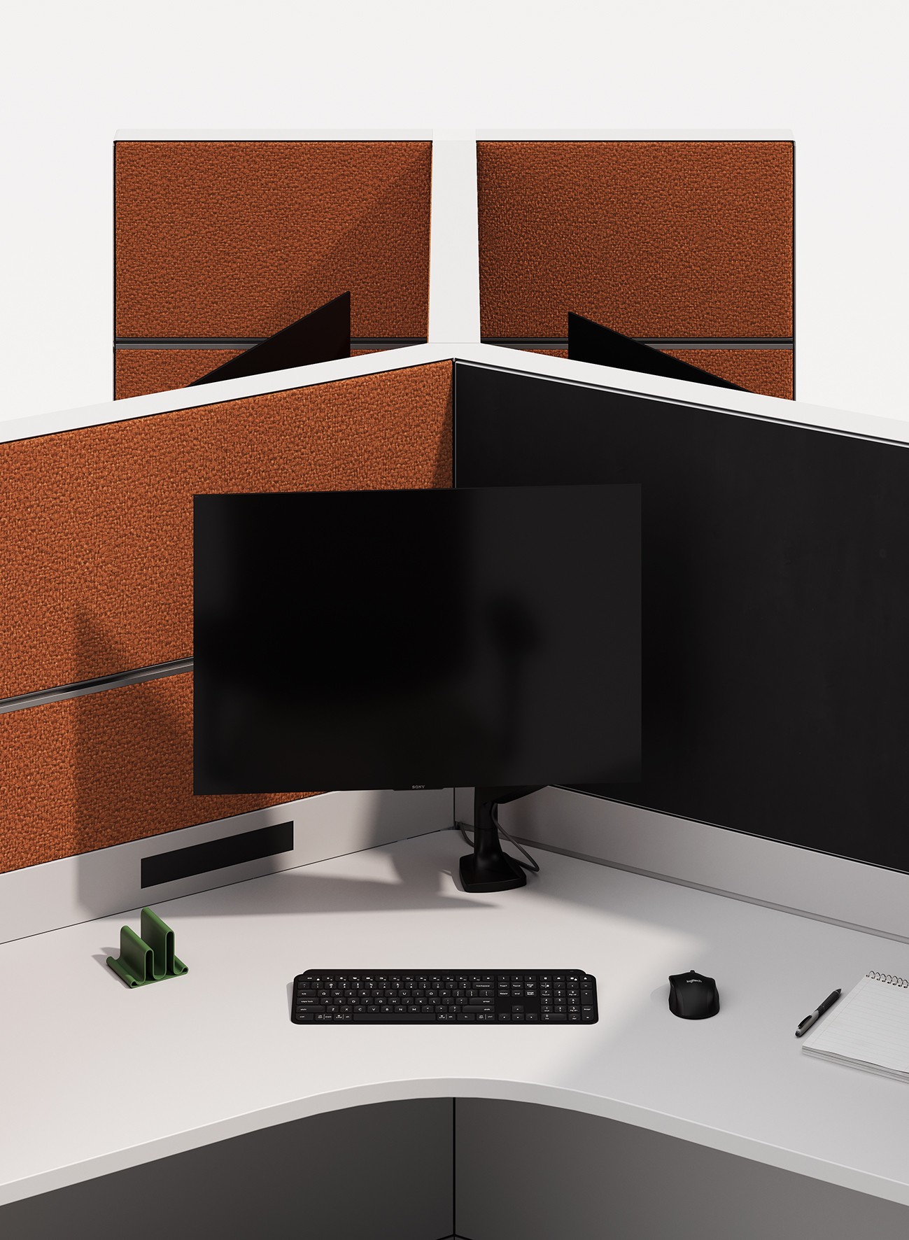 PAL System Collection