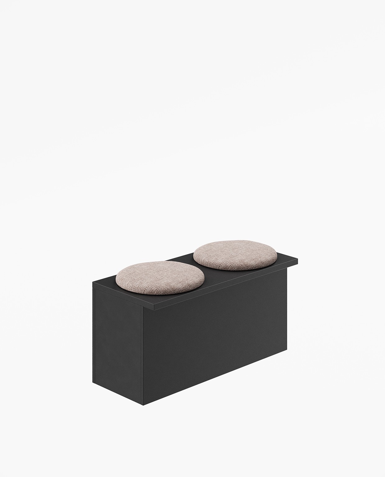 PAL System Collection