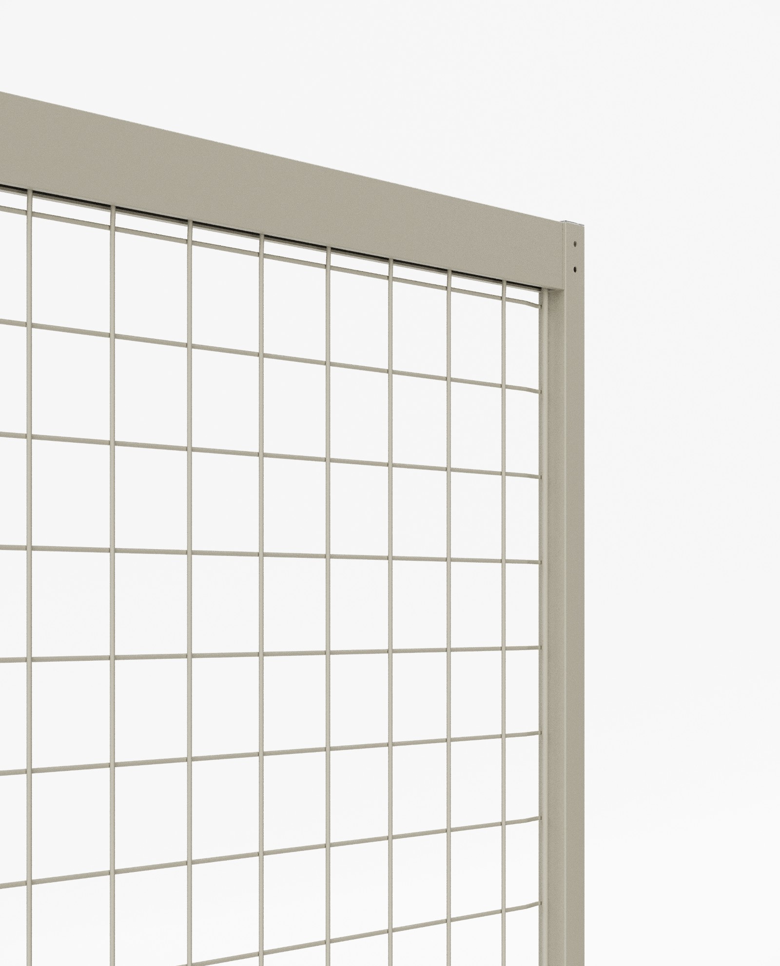 PAL System Collection