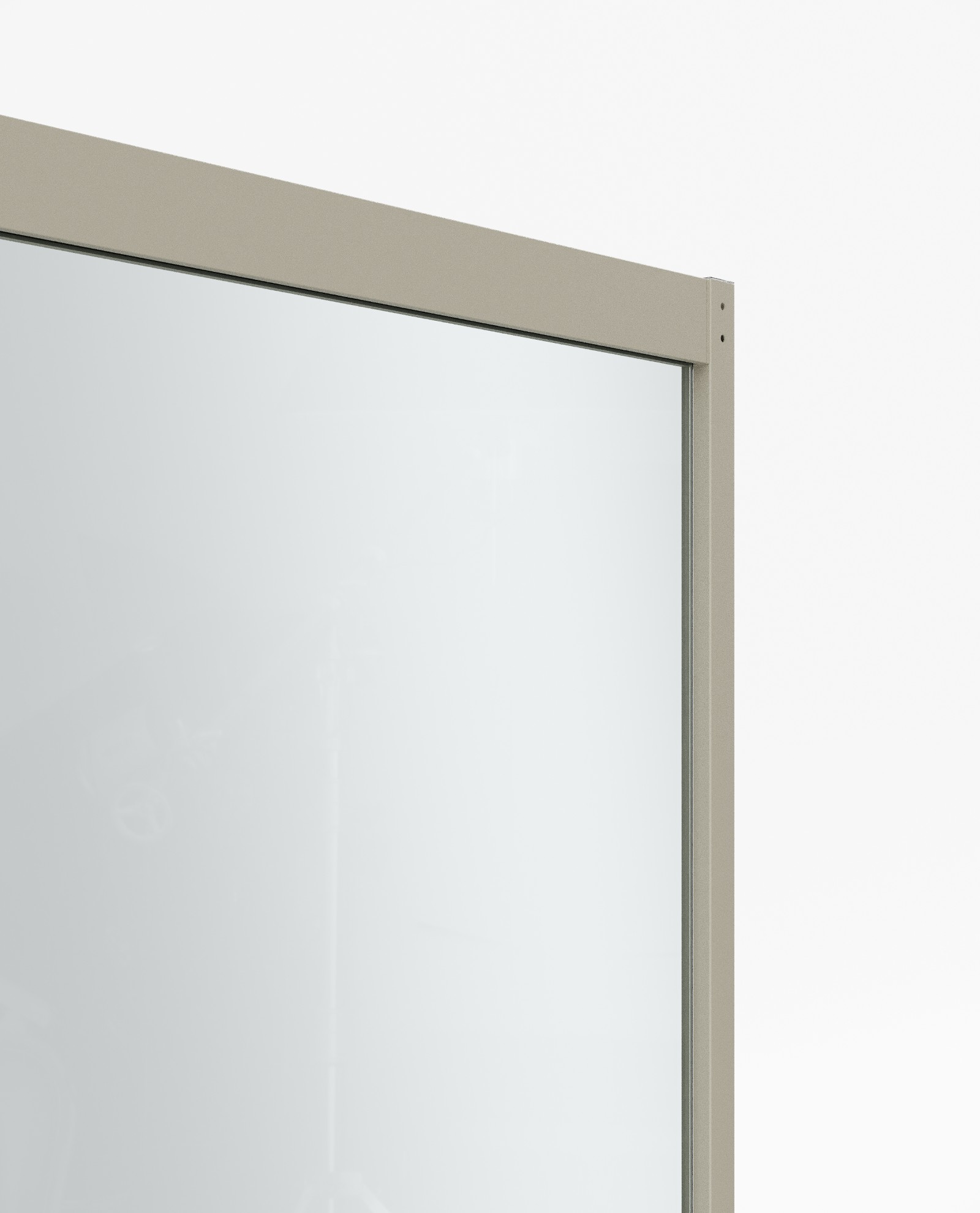 PAL System Collection