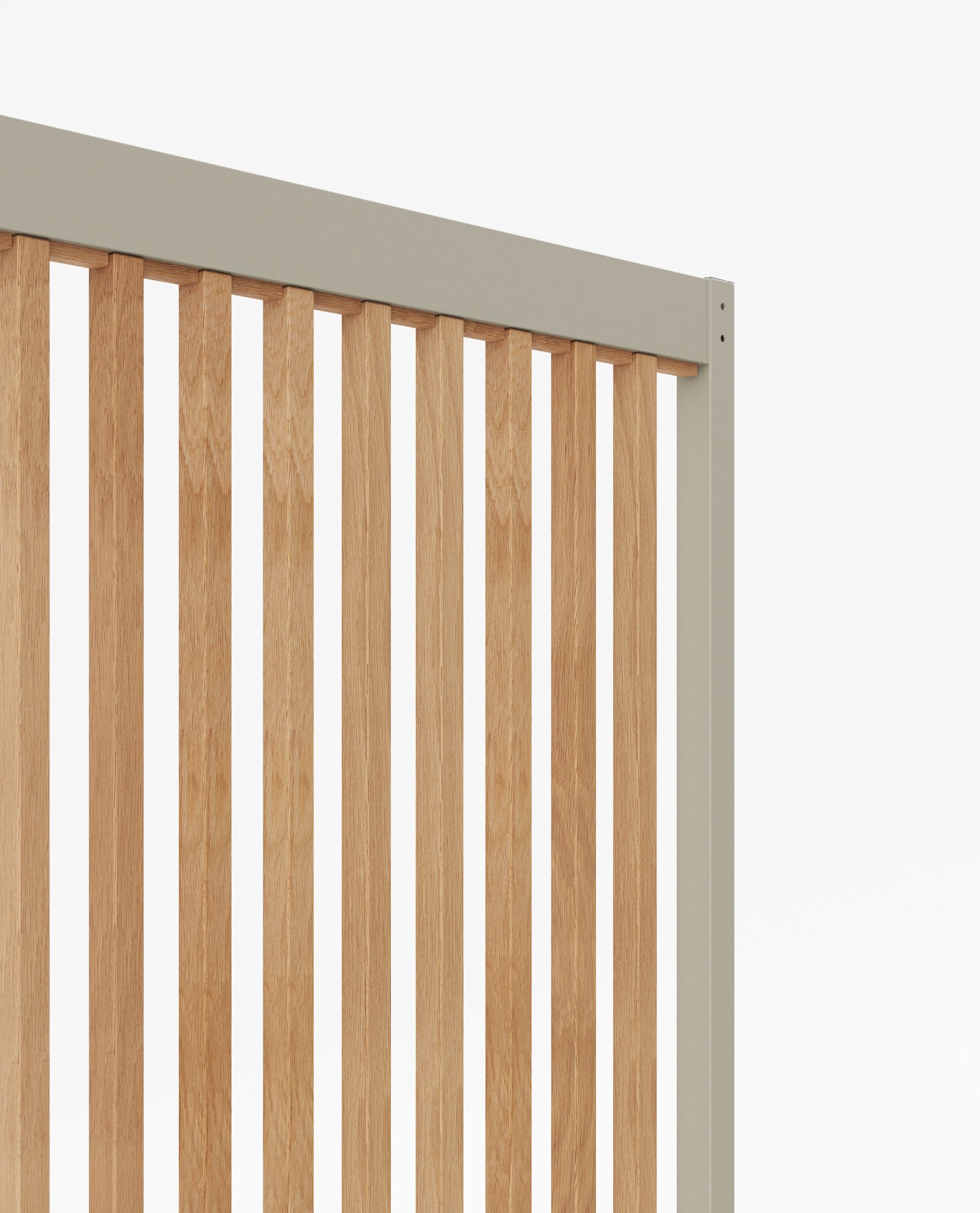 PAL System Collection