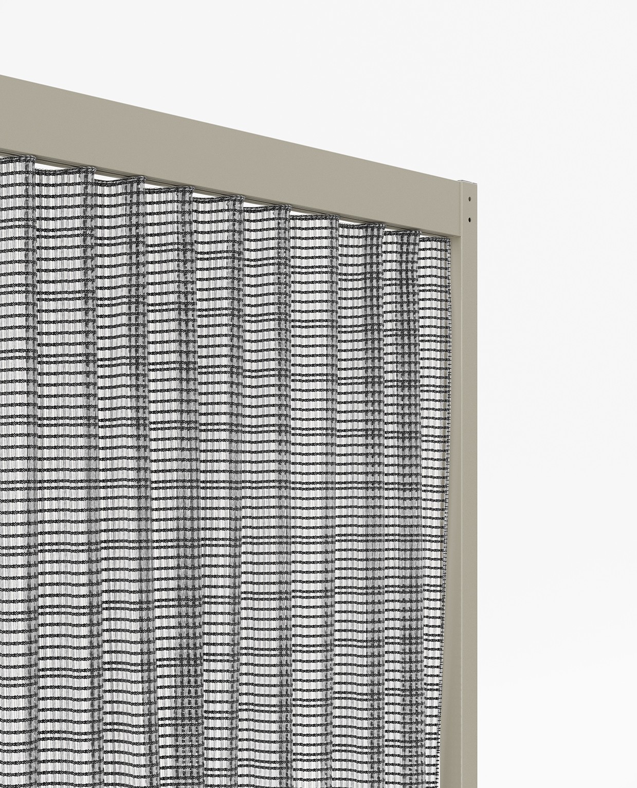 PAL System Collection