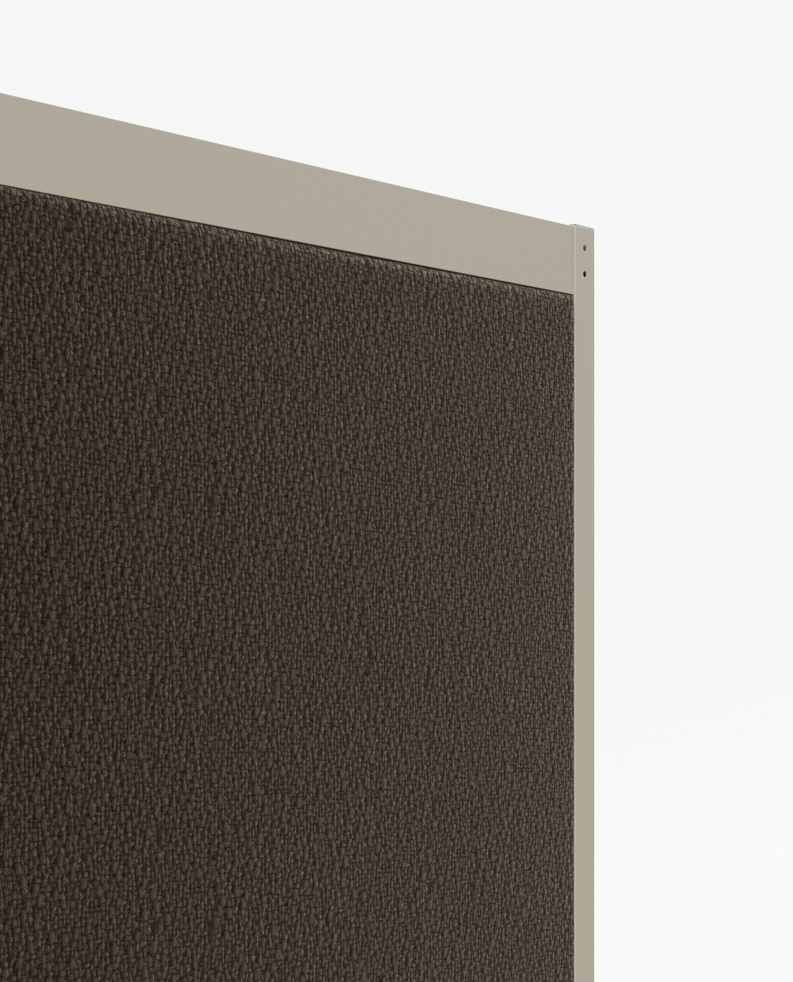 PAL System Collection