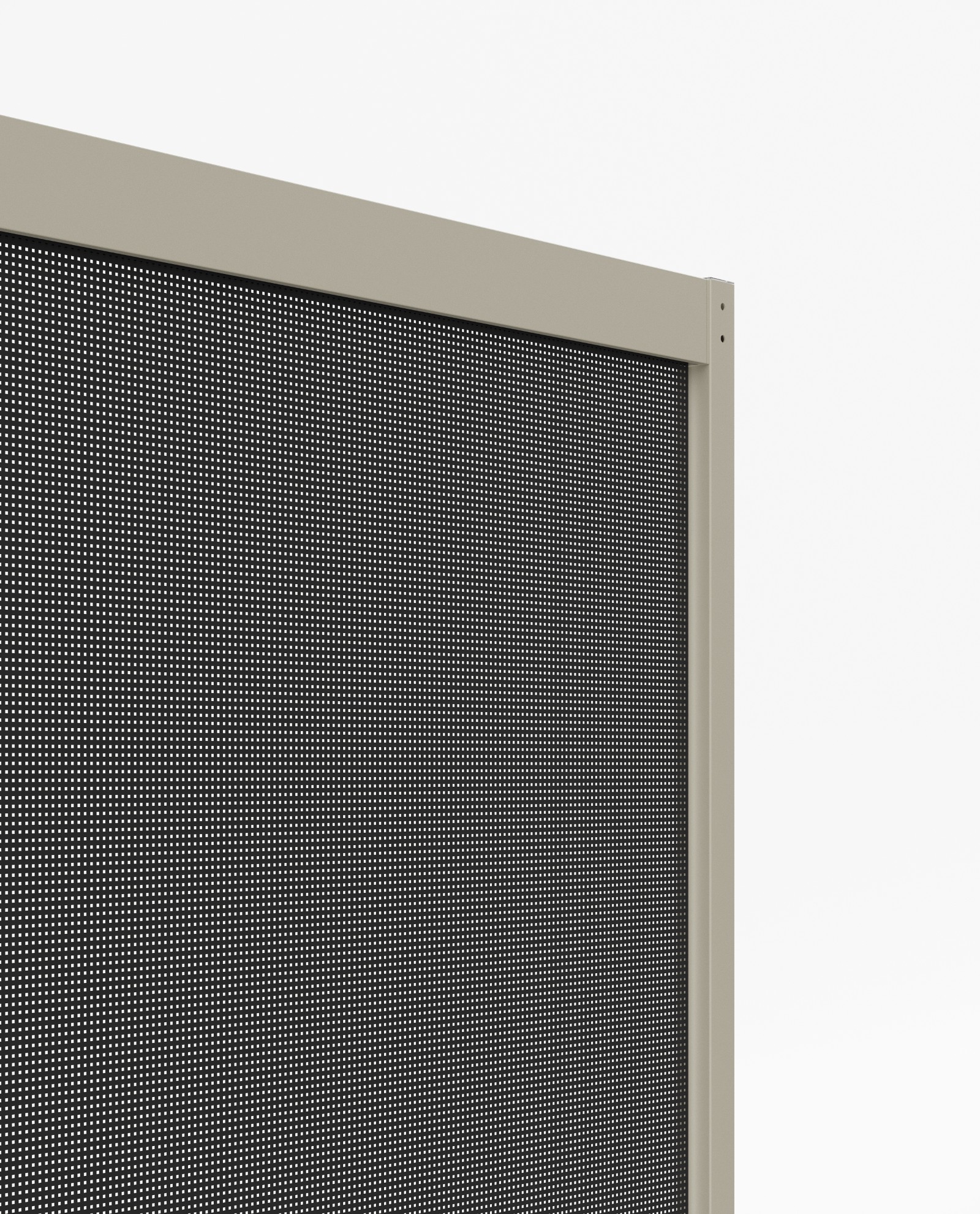 PAL System Collection