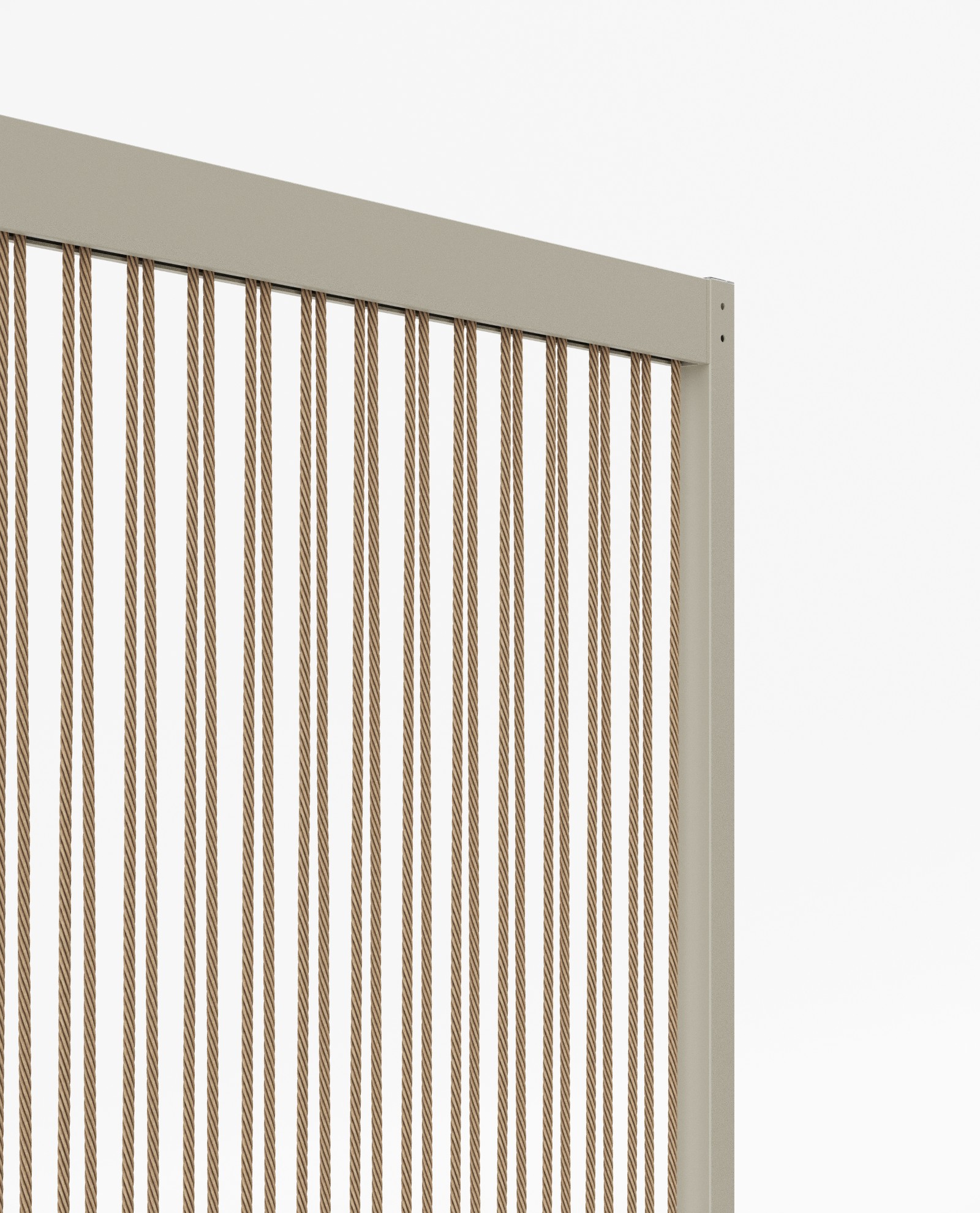 PAL System Collection