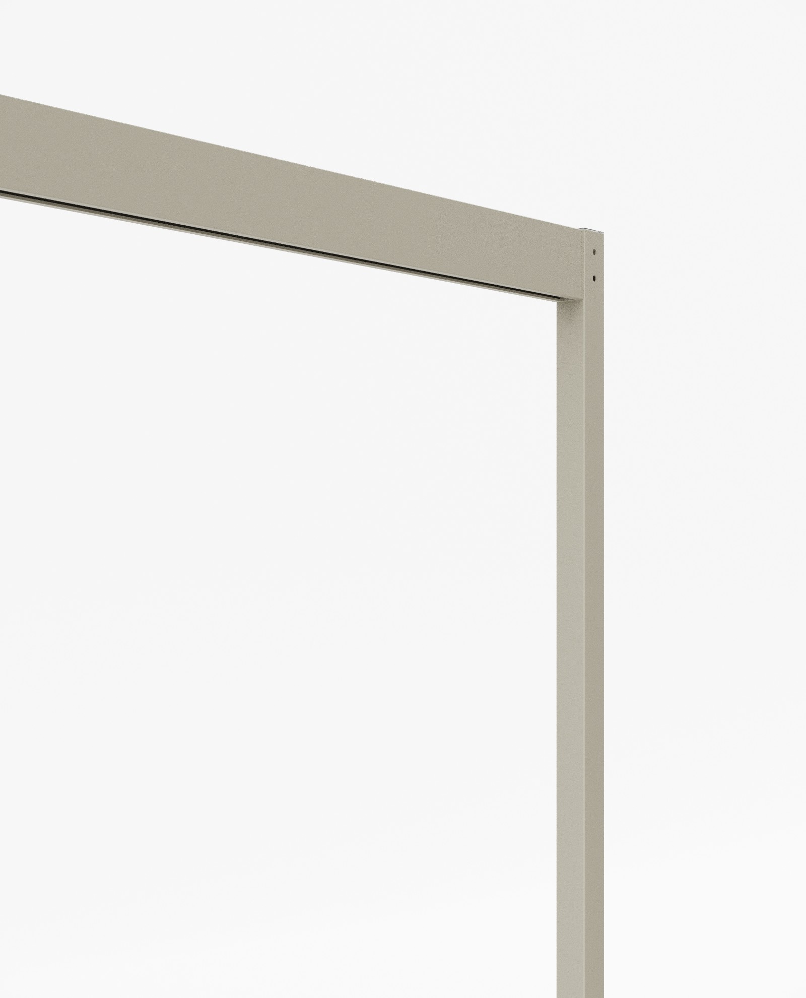 PAL System Collection