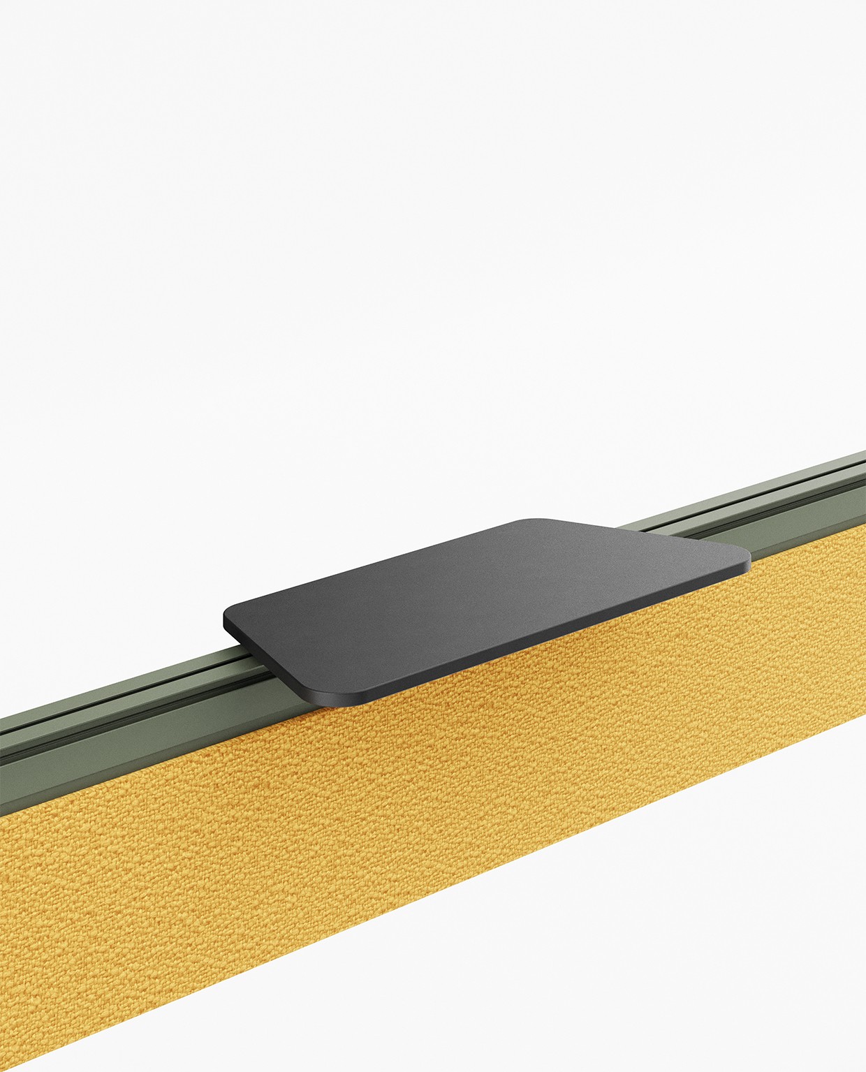 PAL System Collection