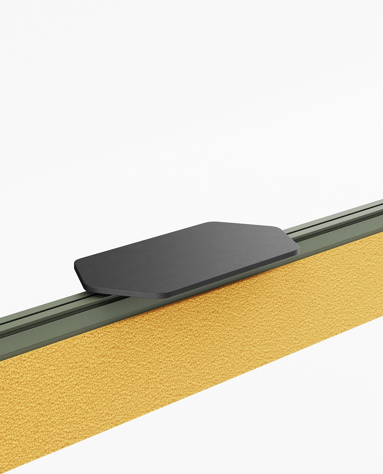 PAL System Collection