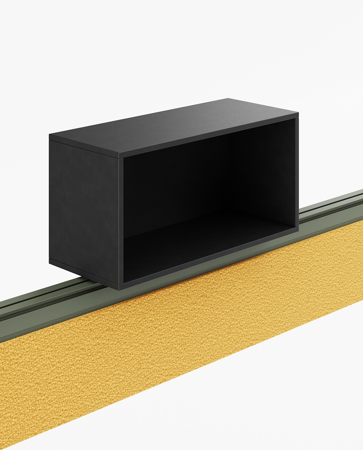 PAL System Collection