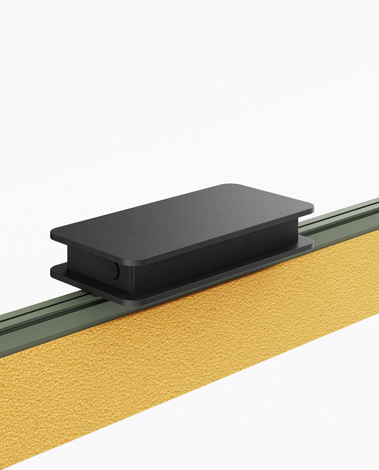 PAL System Collection