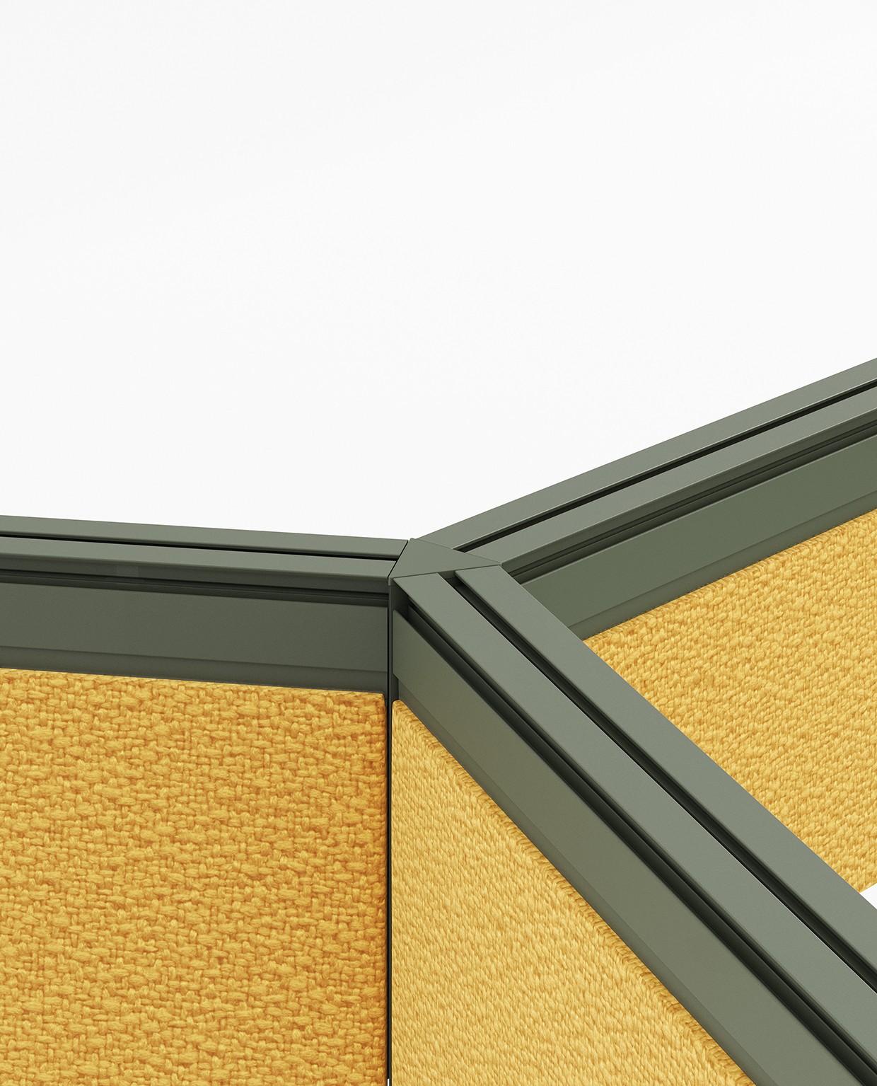 PAL System Collection