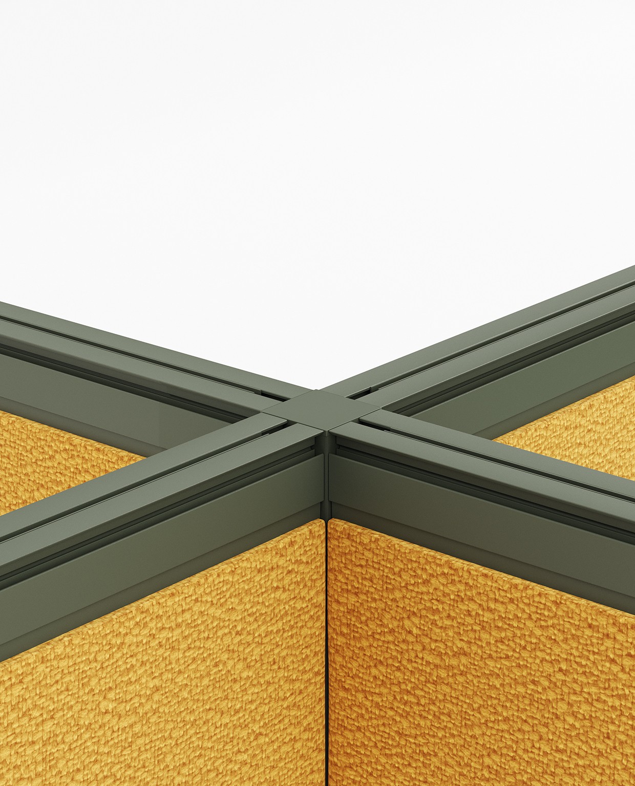 PAL System Collection