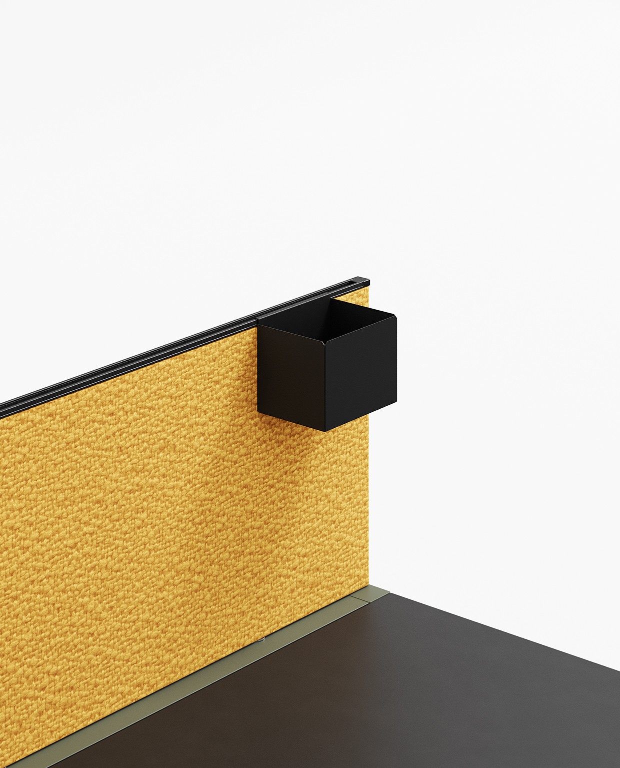 PAL System Collection