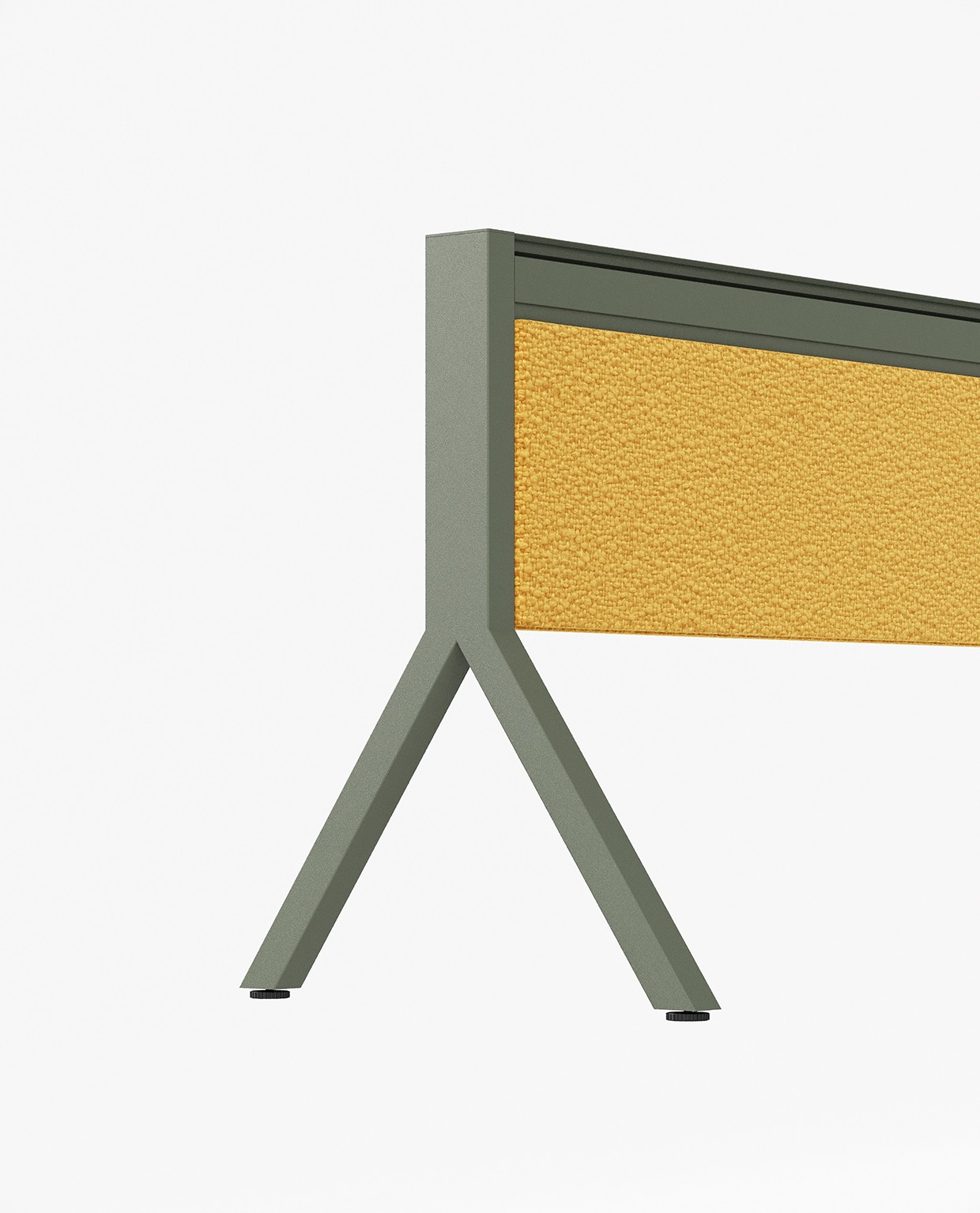 PAL System Collection