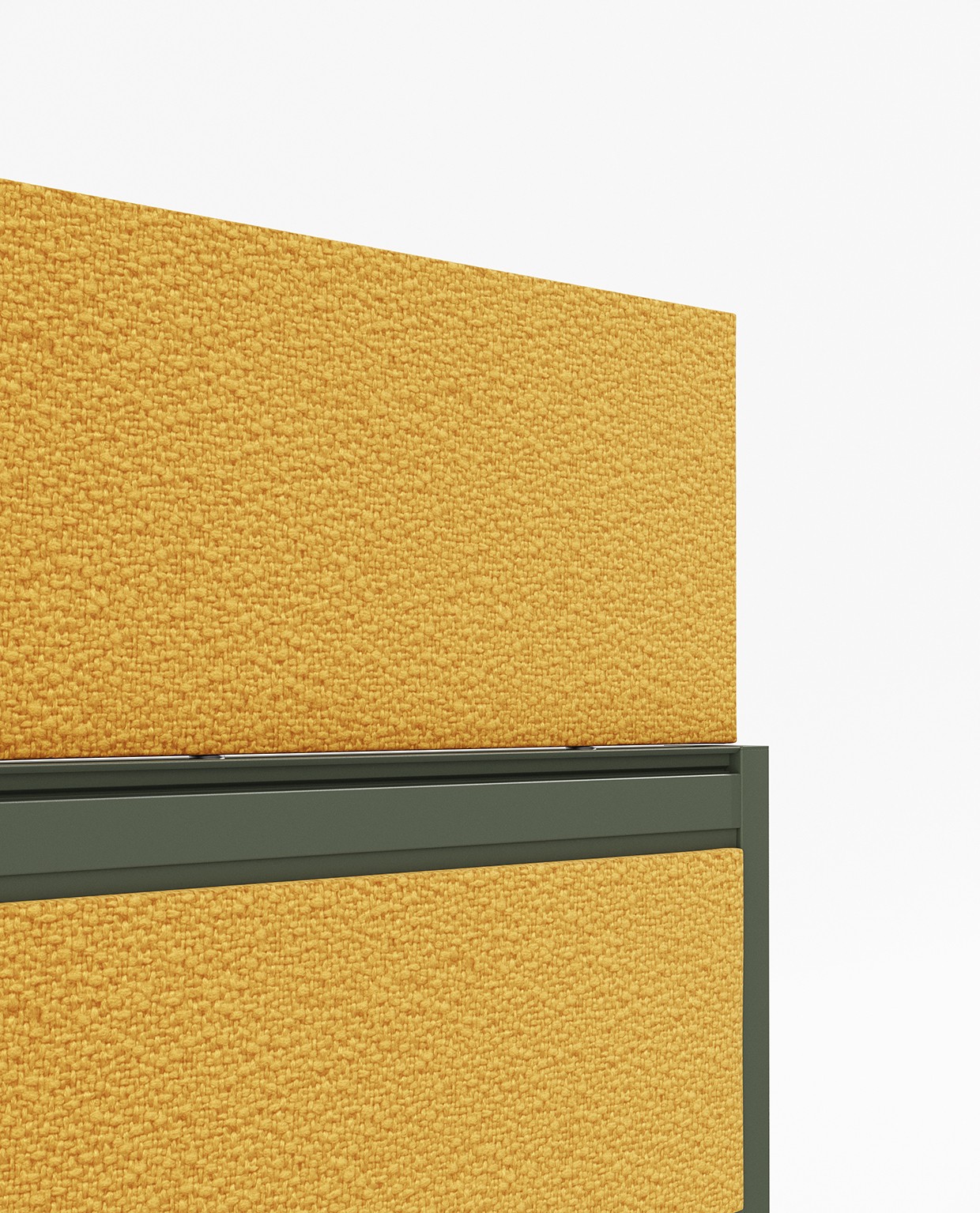 PAL System Collection