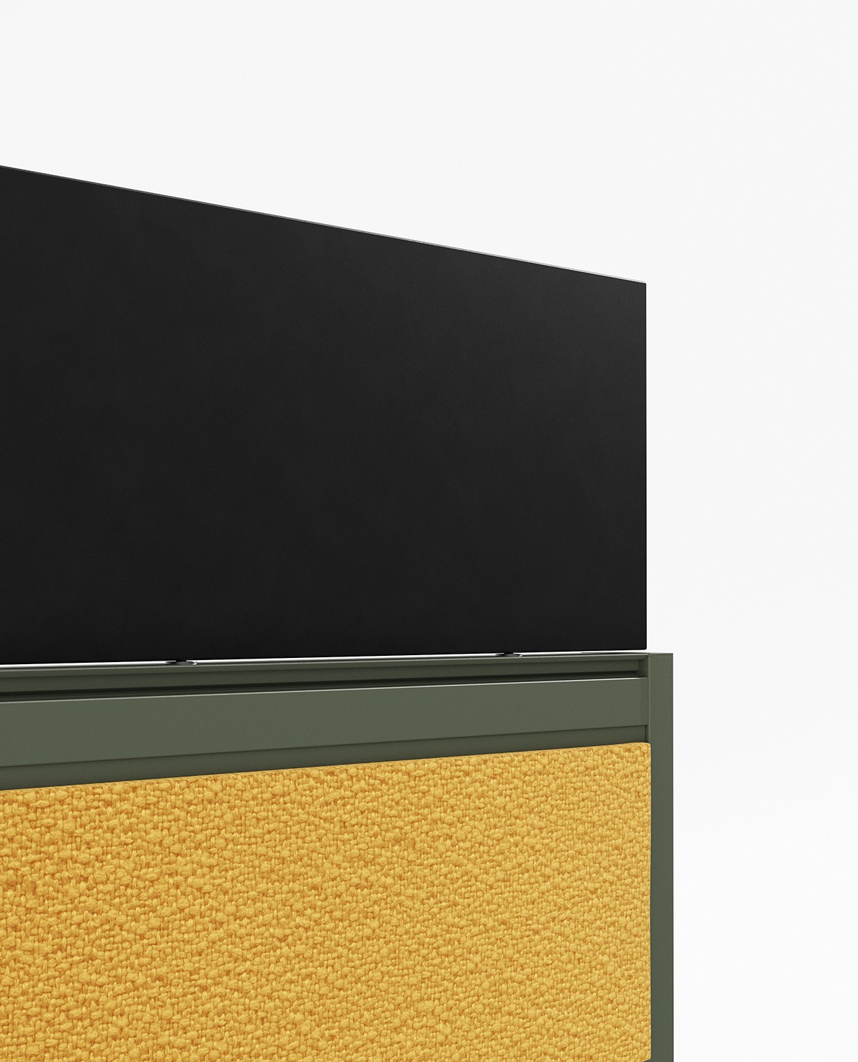 PAL System Collection