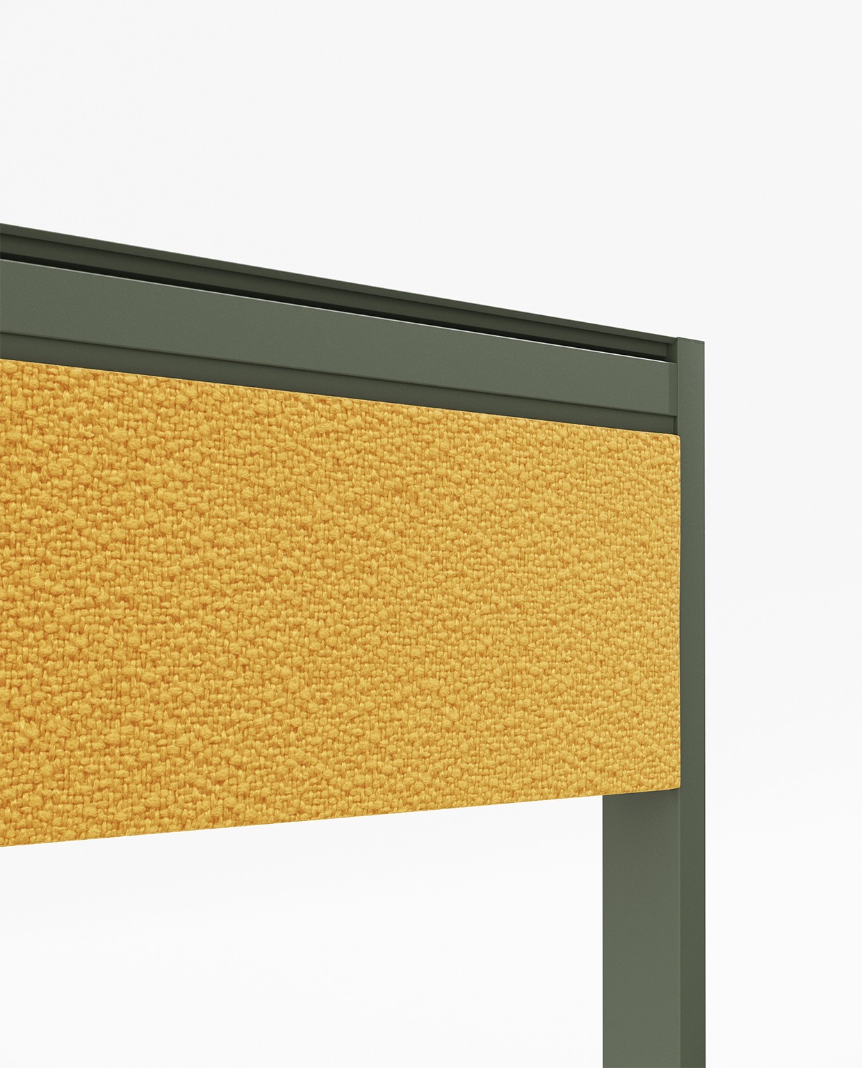 PAL System Collection