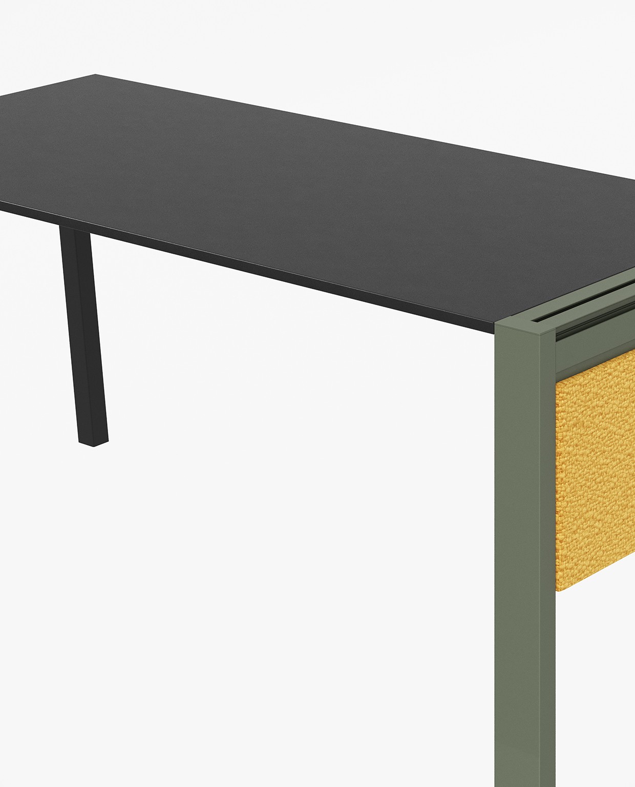 PAL System Collection