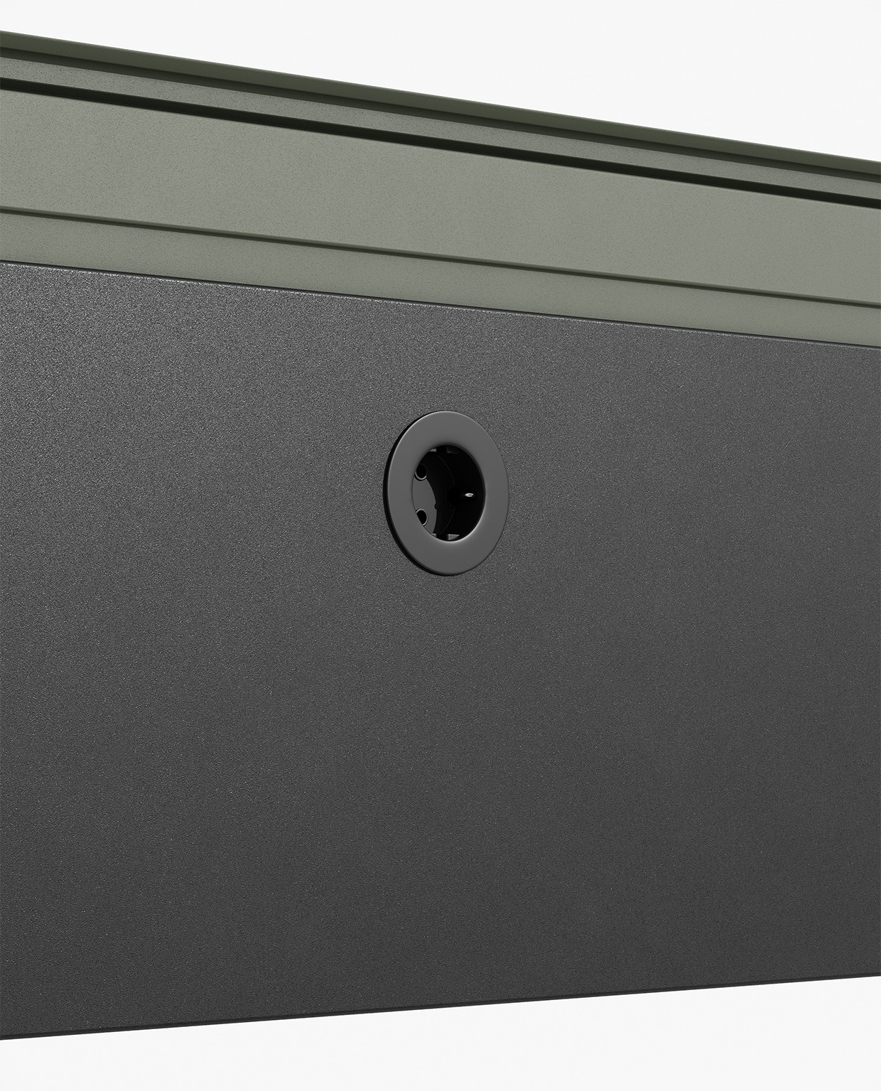 PAL System Collection