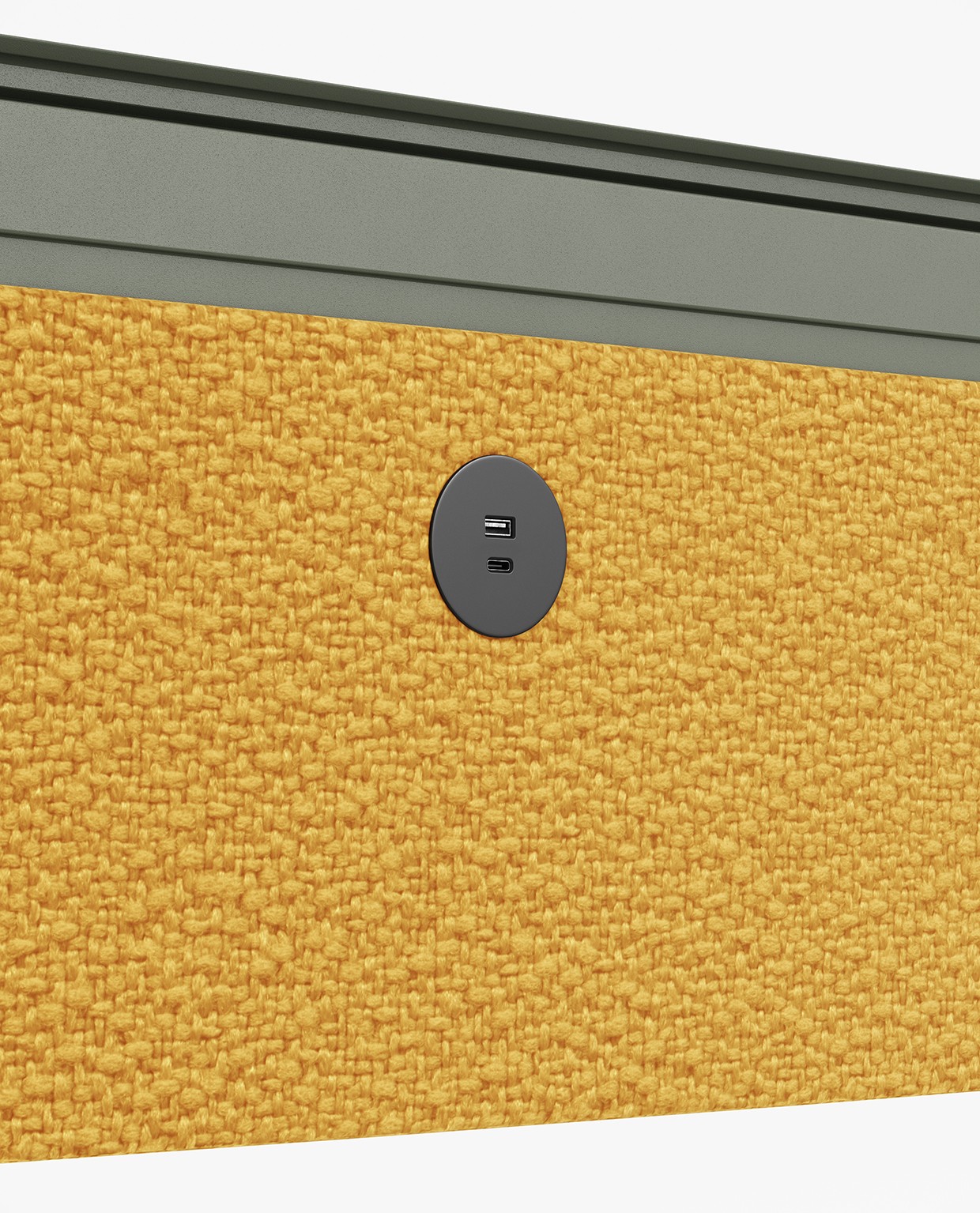 PAL System Collection