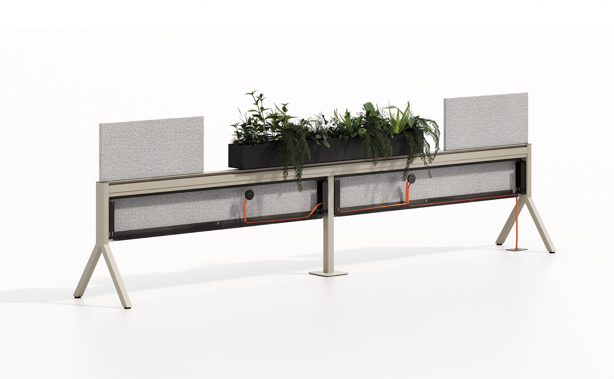 PAL System Collection