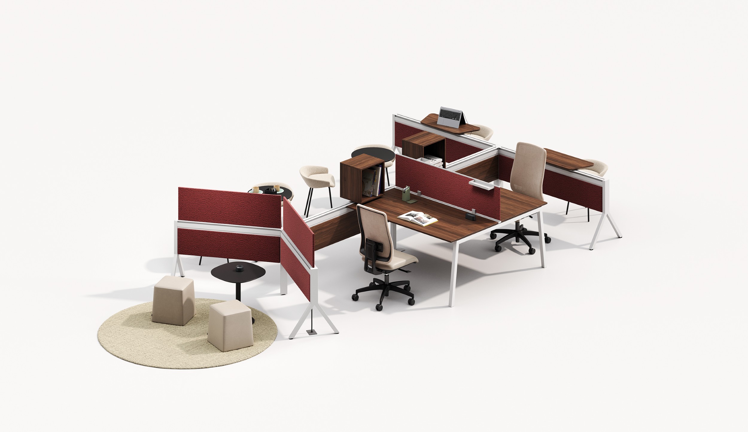 PAL System Collection